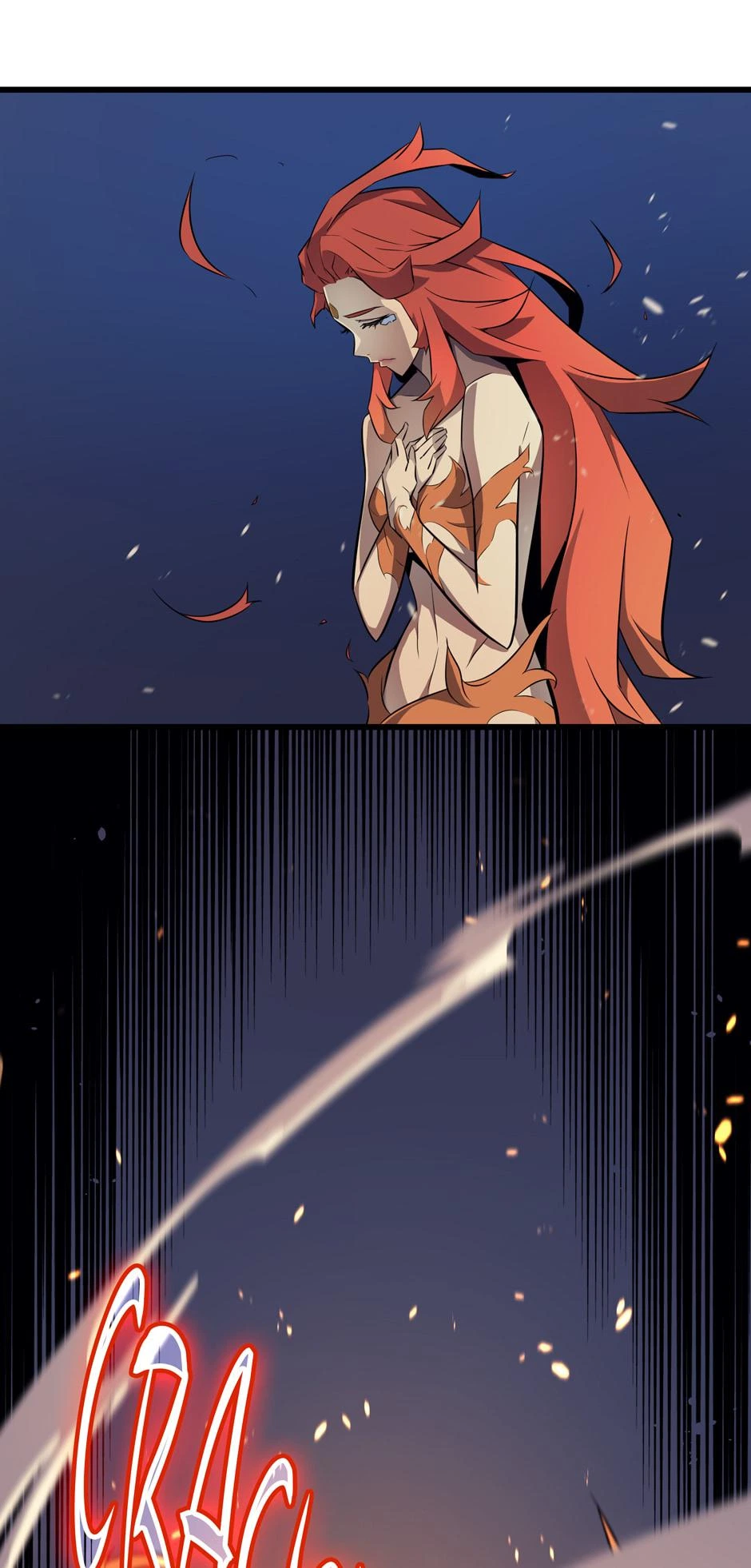 The Archmage Returns After 4000 Years Chapter 70 — page 68