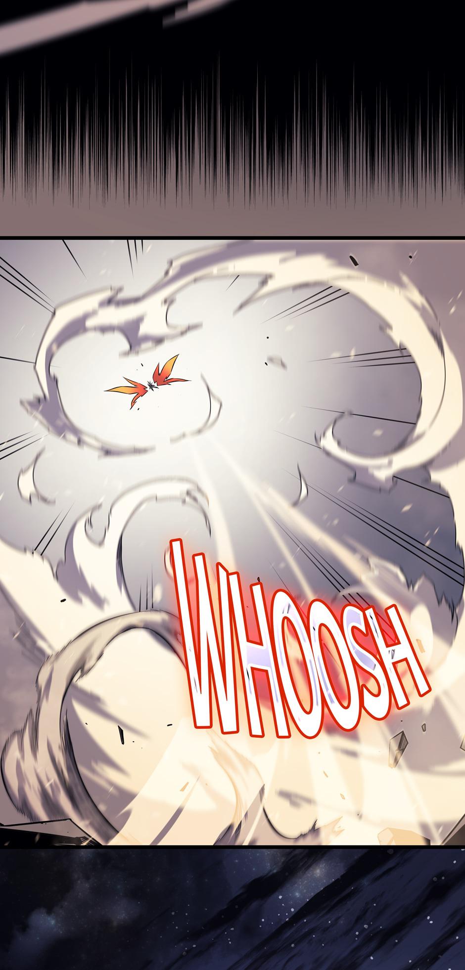 The Archmage Returns After 4000 Years Chapter 70 — page 70