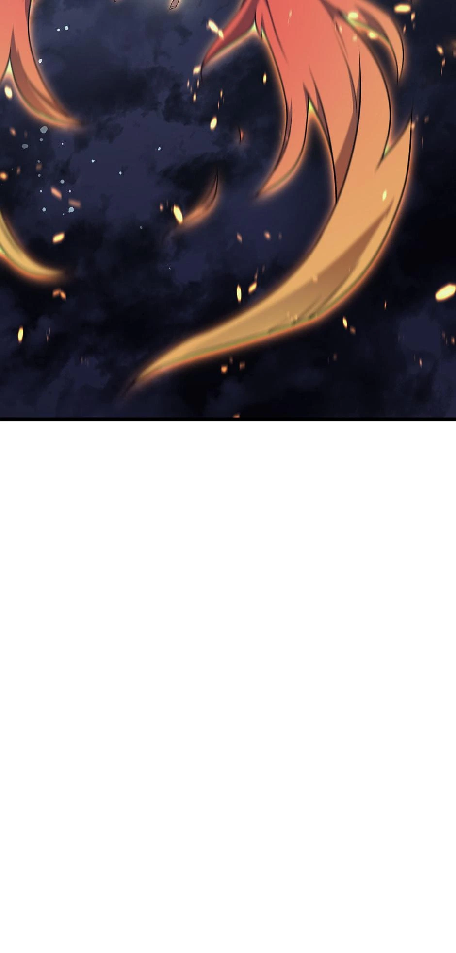 The Archmage Returns After 4000 Years Chapter 70 — page 72
