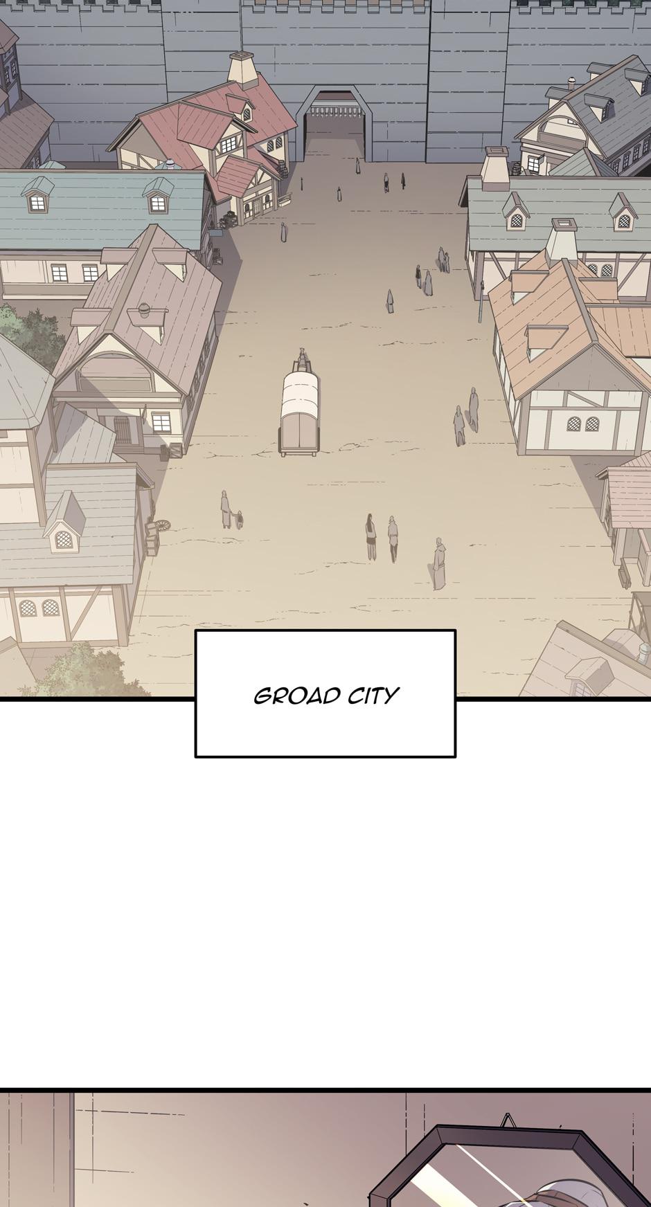 The Archmage Returns After 4000 Years Chapter 71 — page 2