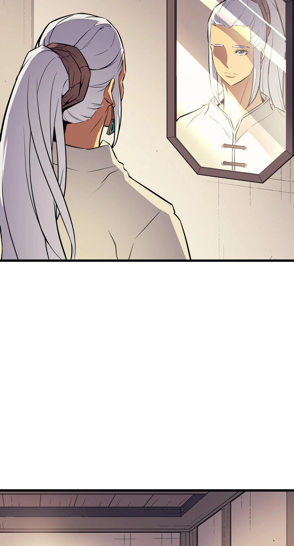 The Archmage Returns After 4000 Years Chapter 71 — page 3