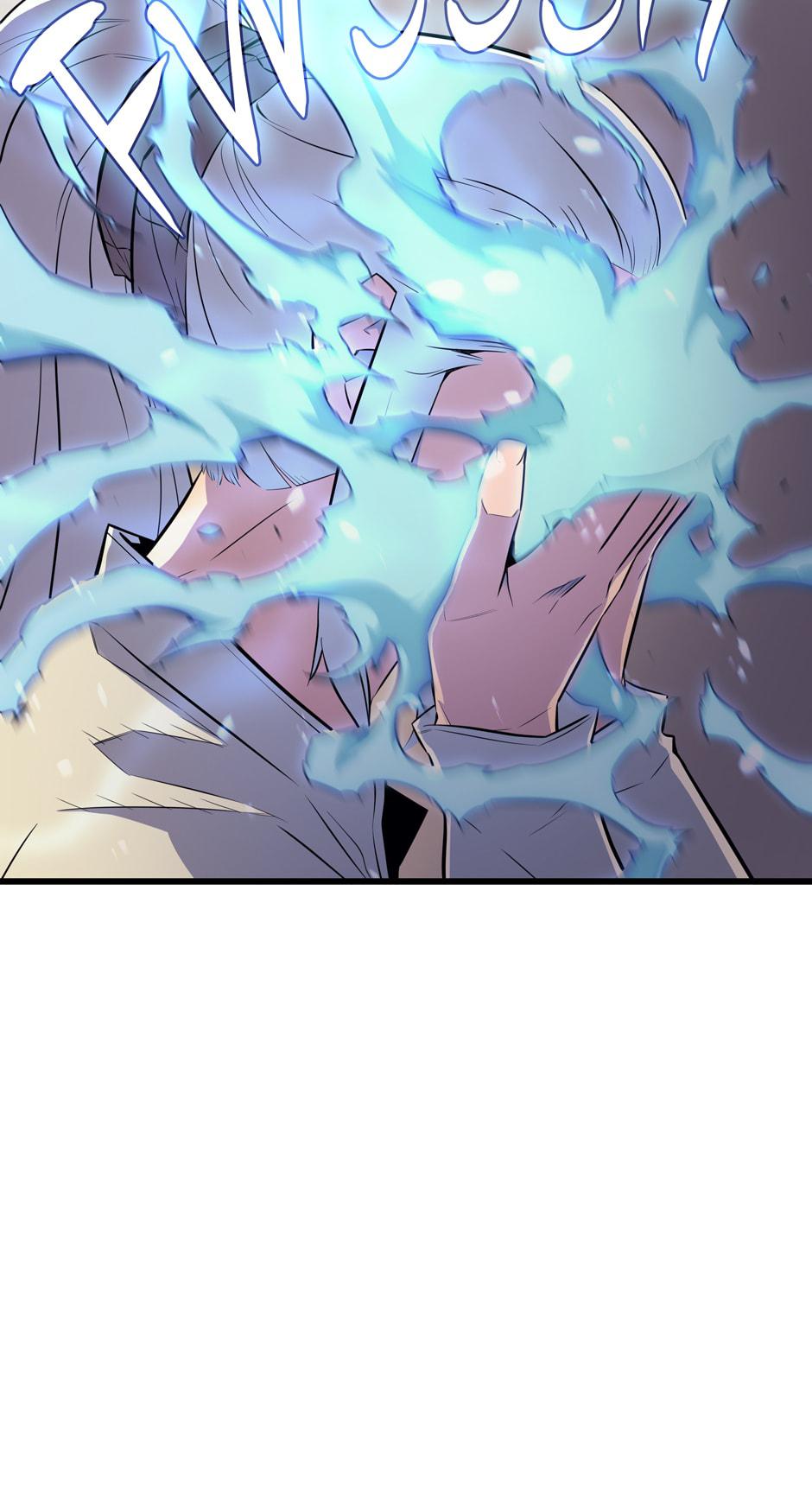 The Archmage Returns After 4000 Years Chapter 71 — page 5