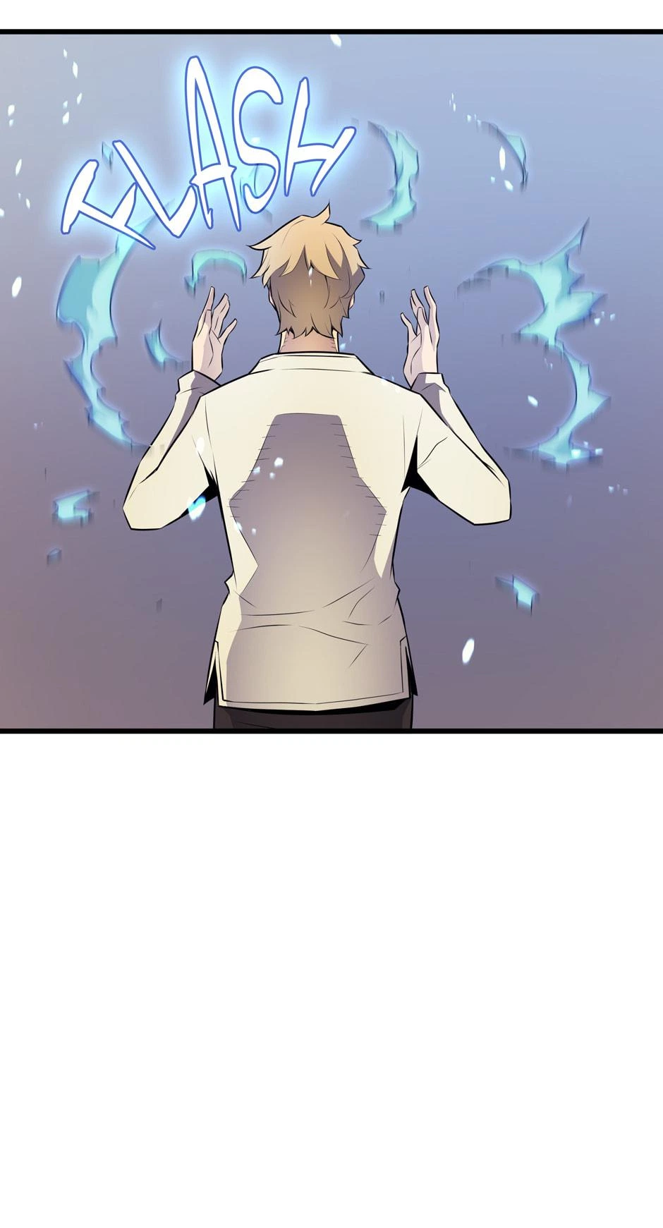 The Archmage Returns After 4000 Years Chapter 71 — page 6