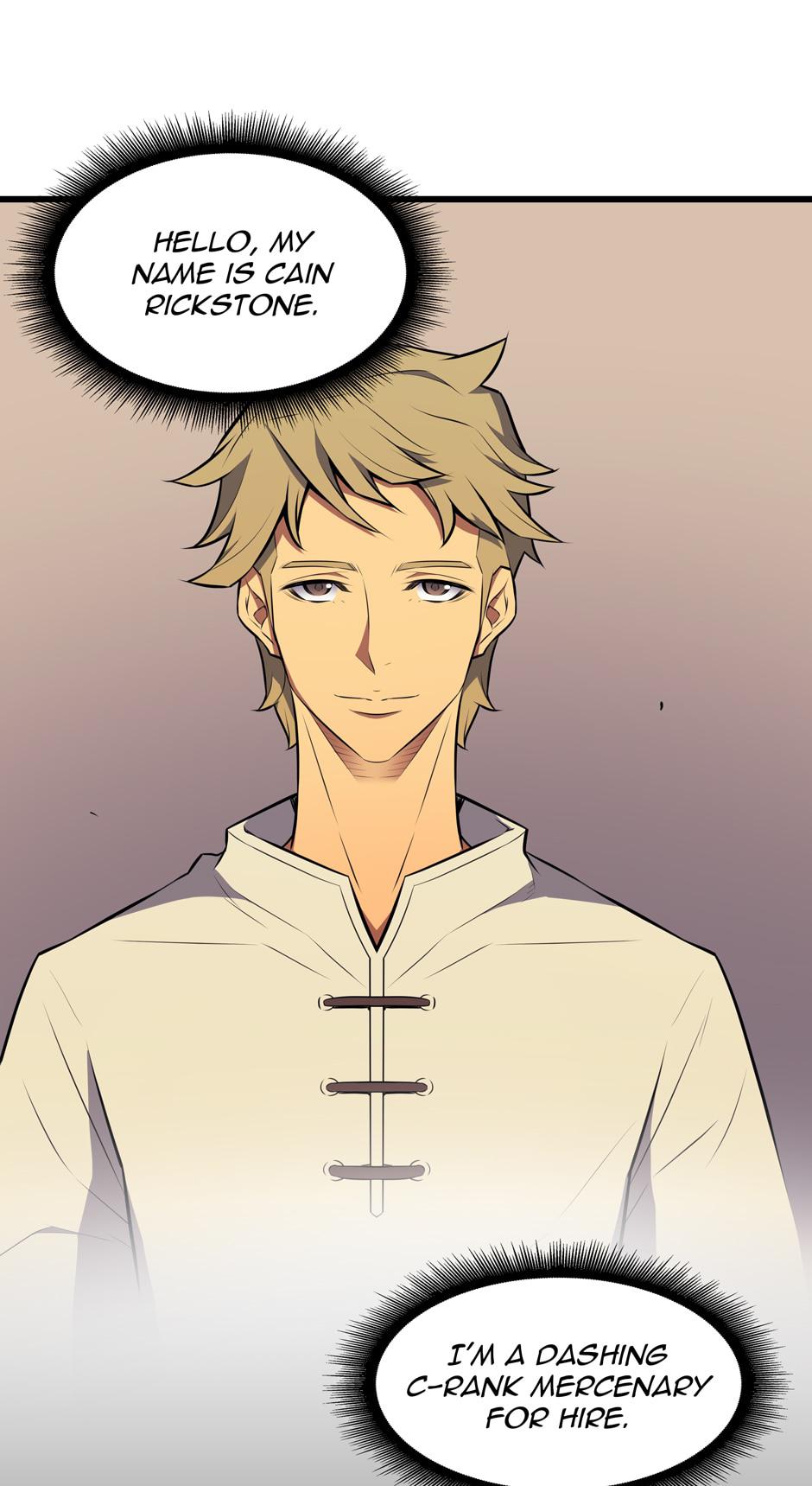 The Archmage Returns After 4000 Years Chapter 71 — page 7