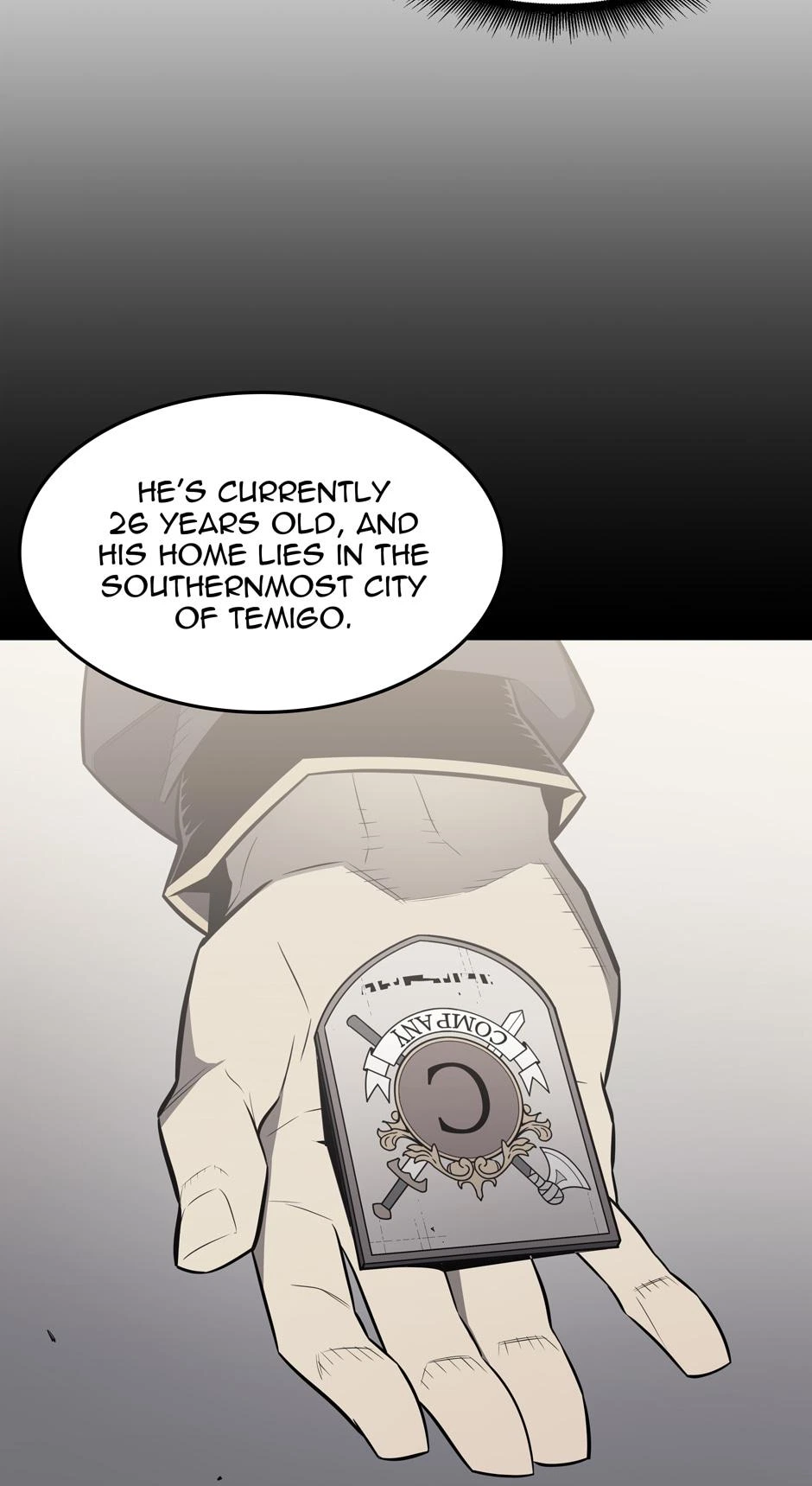 The Archmage Returns After 4000 Years Chapter 71 — page 8