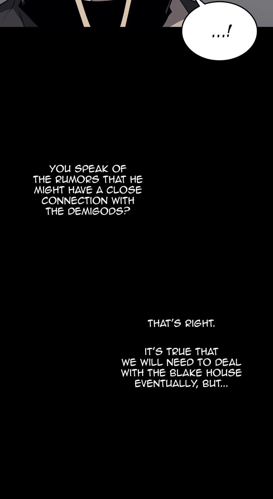 The Archmage Returns After 4000 Years Chapter 71 — page 11