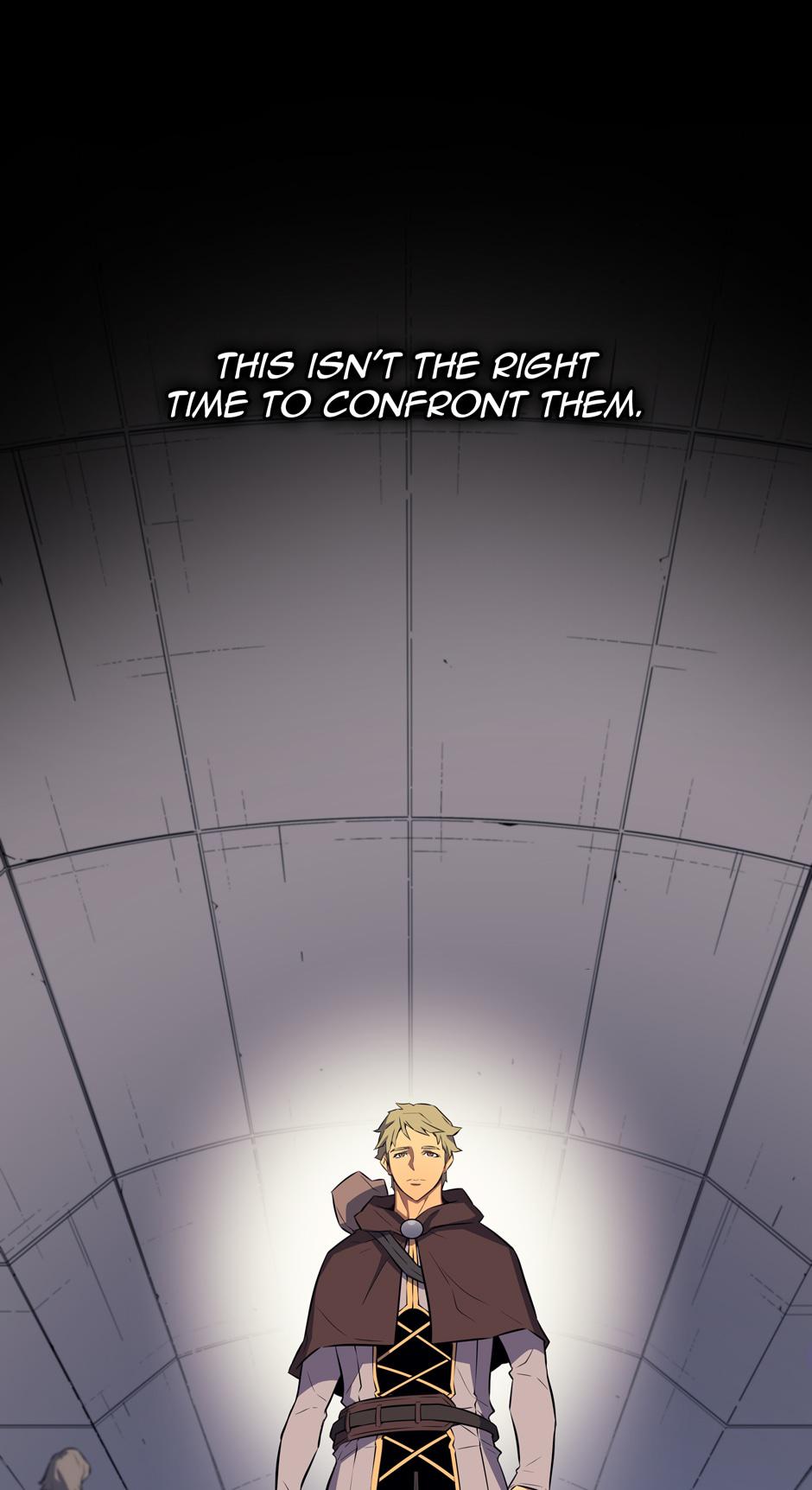 The Archmage Returns After 4000 Years Chapter 71 — page 12