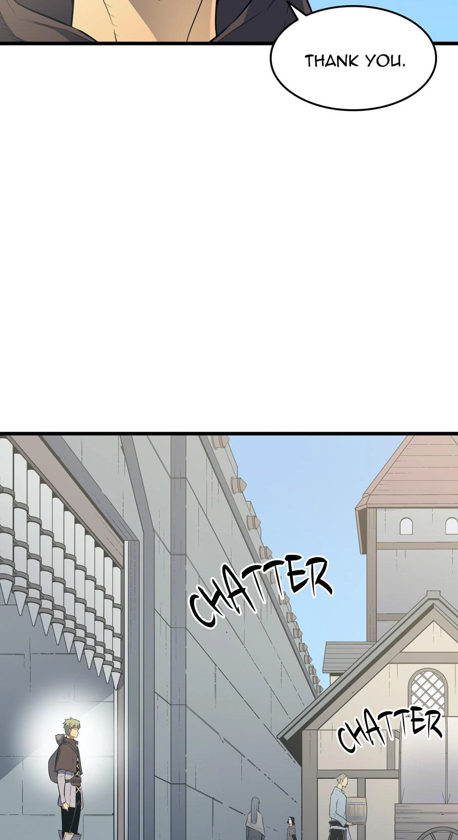 The Archmage Returns After 4000 Years Chapter 71 — page 16