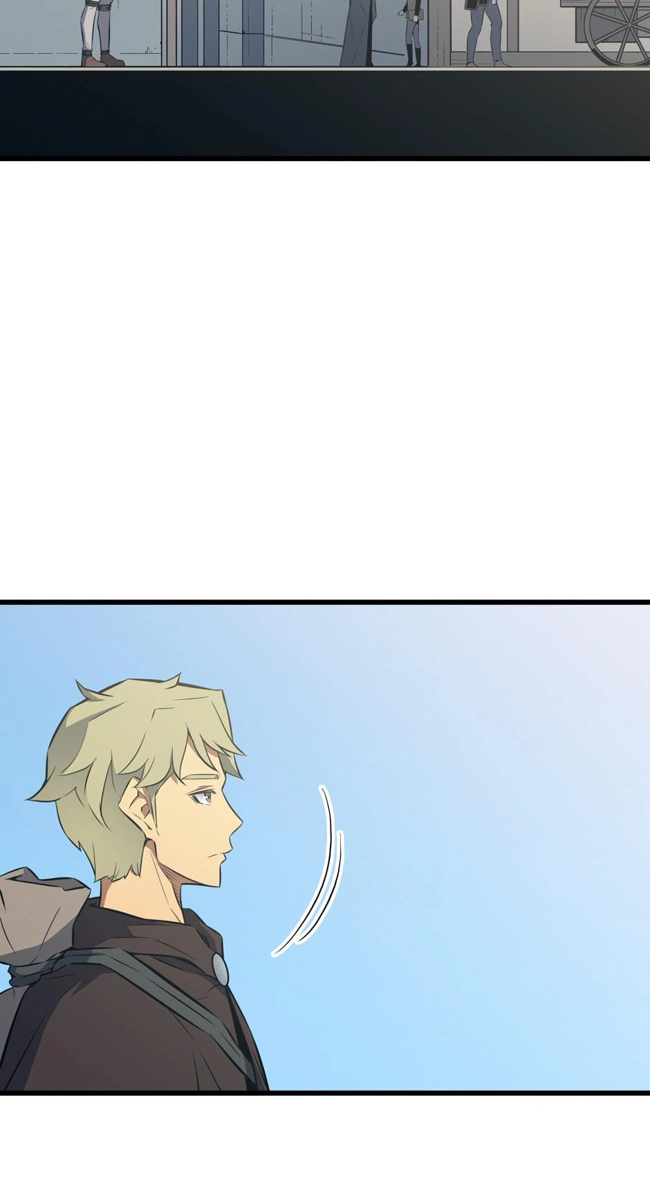 The Archmage Returns After 4000 Years Chapter 71 — page 17