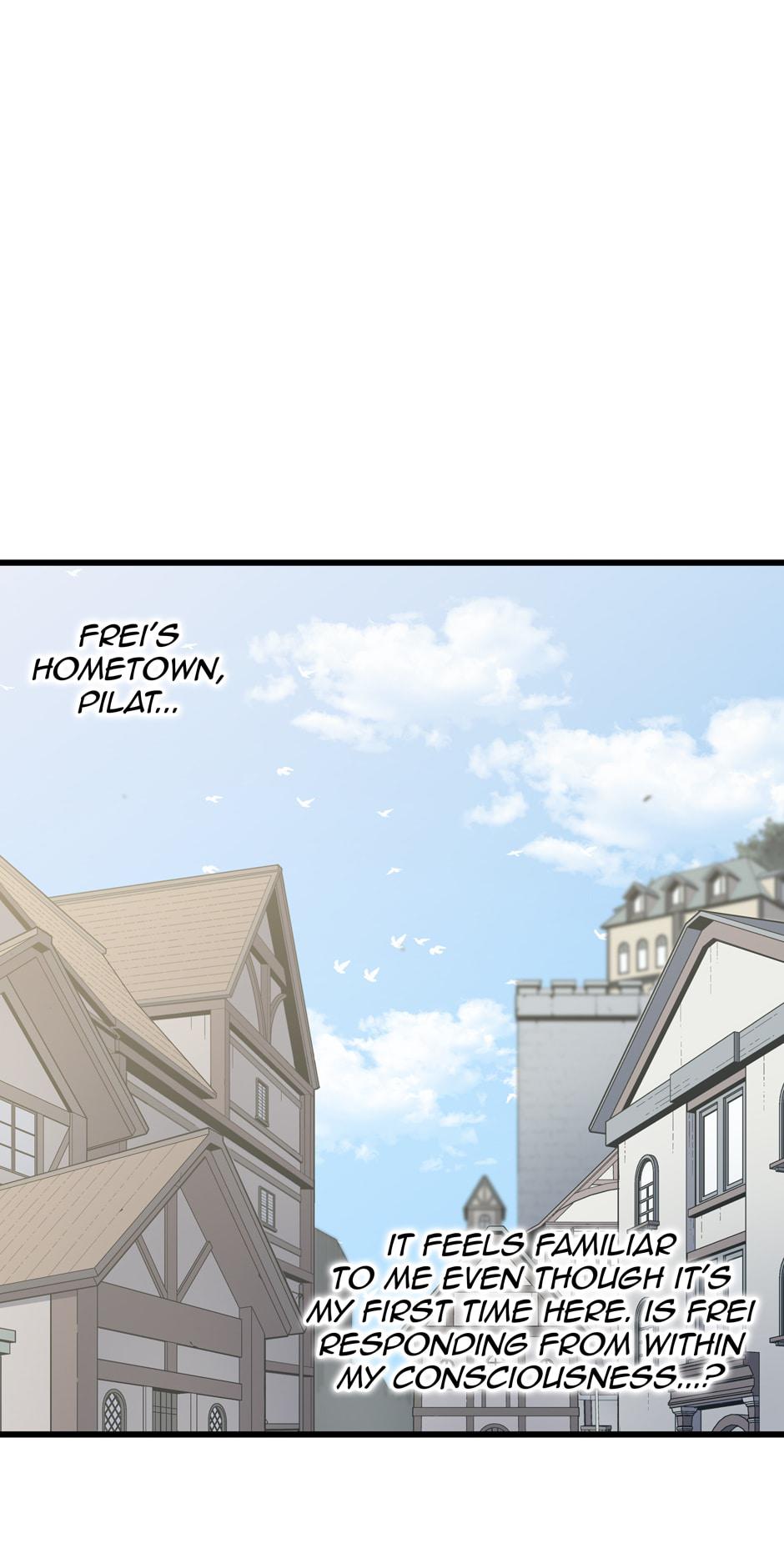 The Archmage Returns After 4000 Years Chapter 71 — page 18