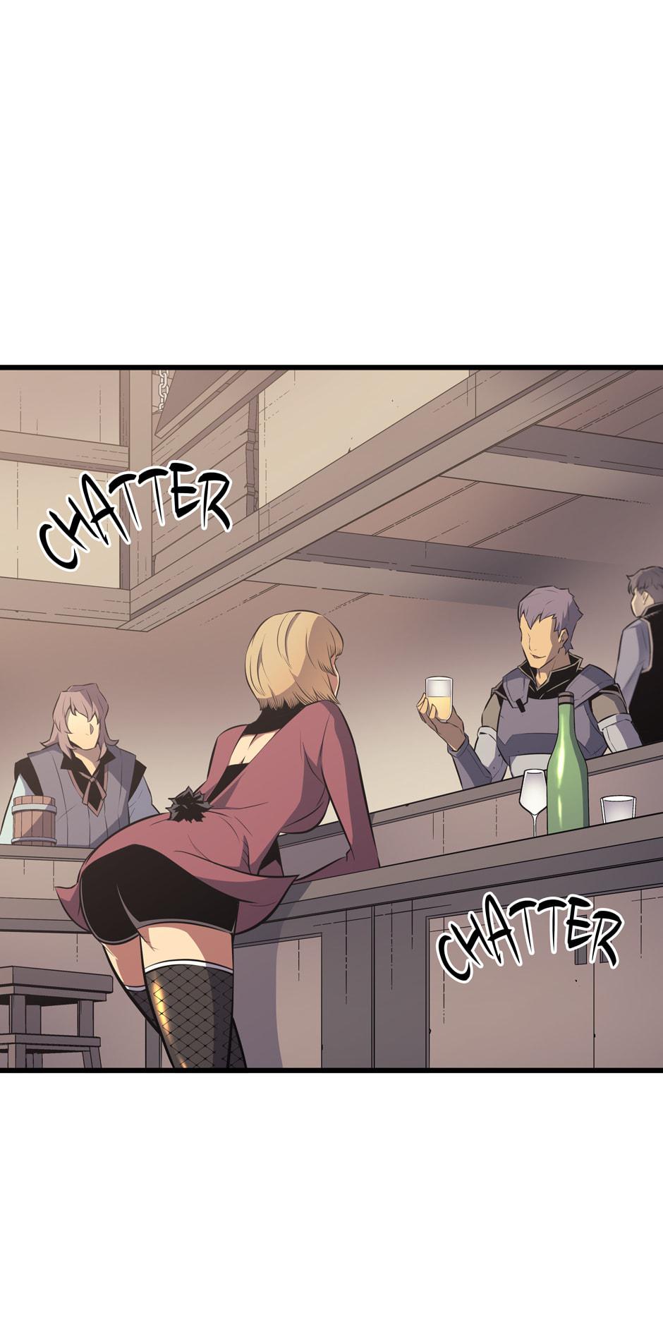 The Archmage Returns After 4000 Years Chapter 71 — page 21