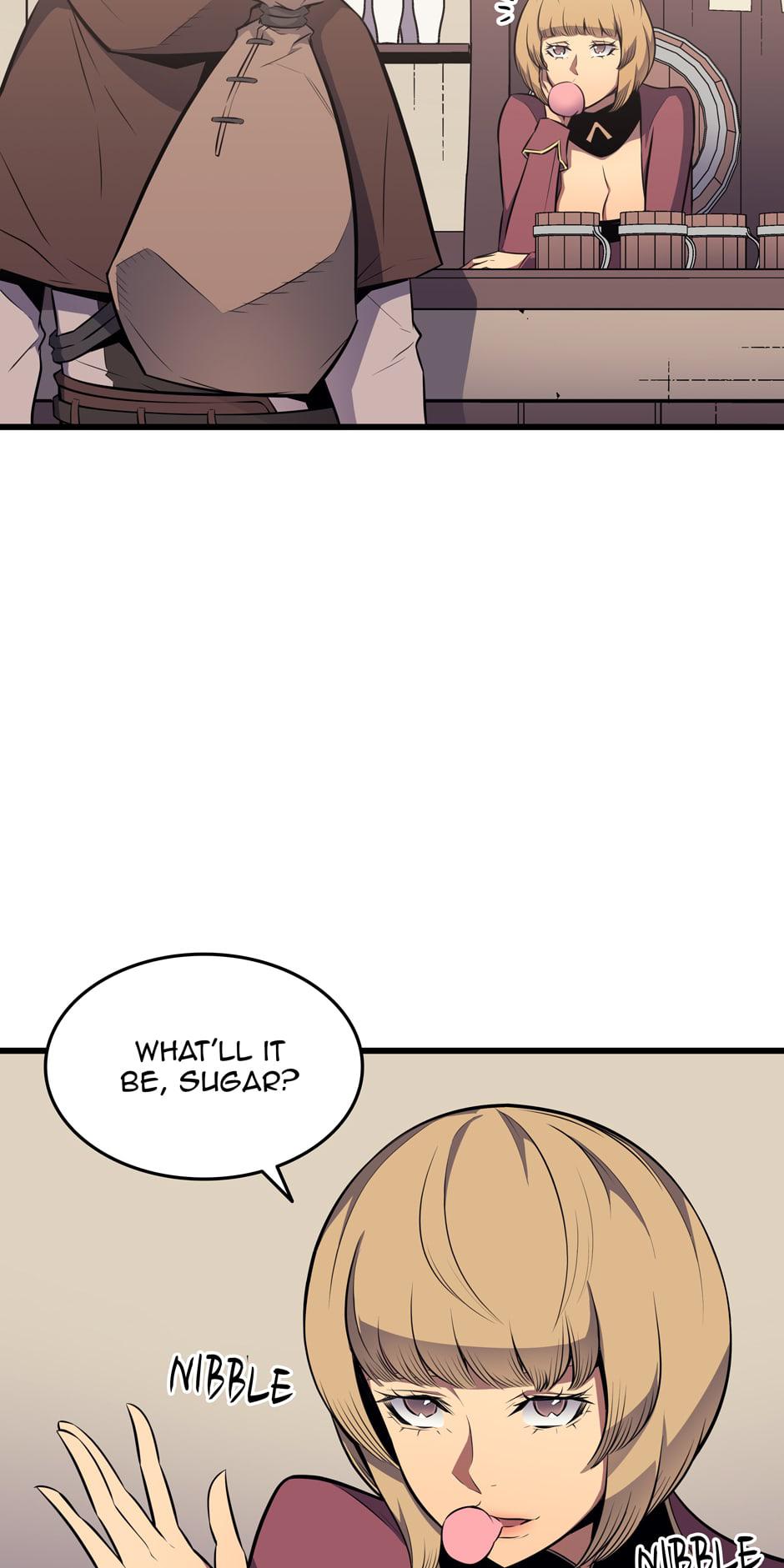 The Archmage Returns After 4000 Years Chapter 71 — page 25