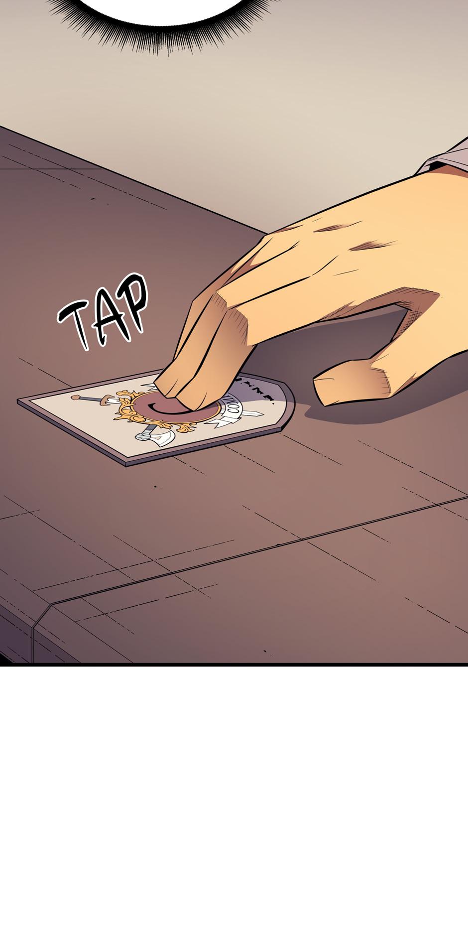 The Archmage Returns After 4000 Years Chapter 71 — page 30