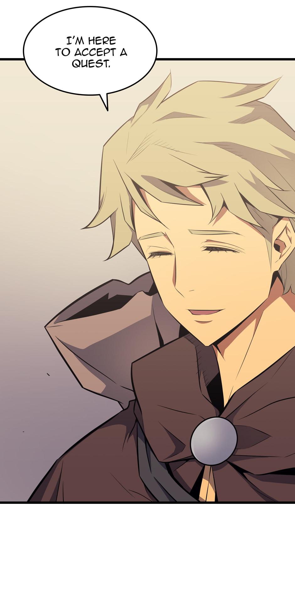 The Archmage Returns After 4000 Years Chapter 71 — page 31