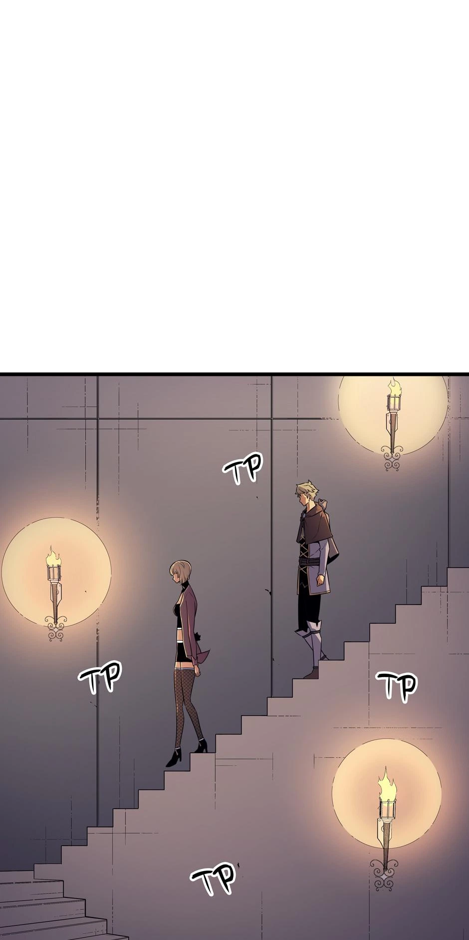 The Archmage Returns After 4000 Years Chapter 71 — page 38