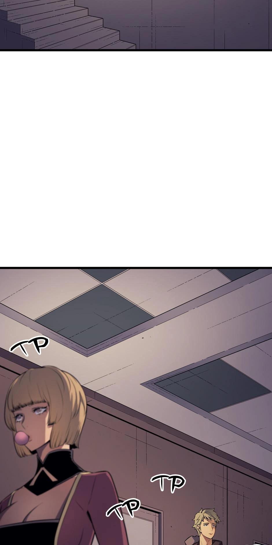 The Archmage Returns After 4000 Years Chapter 71 — page 39