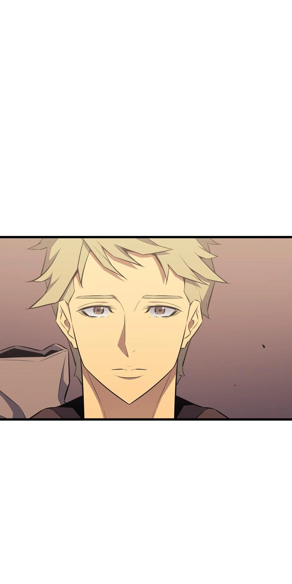 The Archmage Returns After 4000 Years Chapter 71 — page 41
