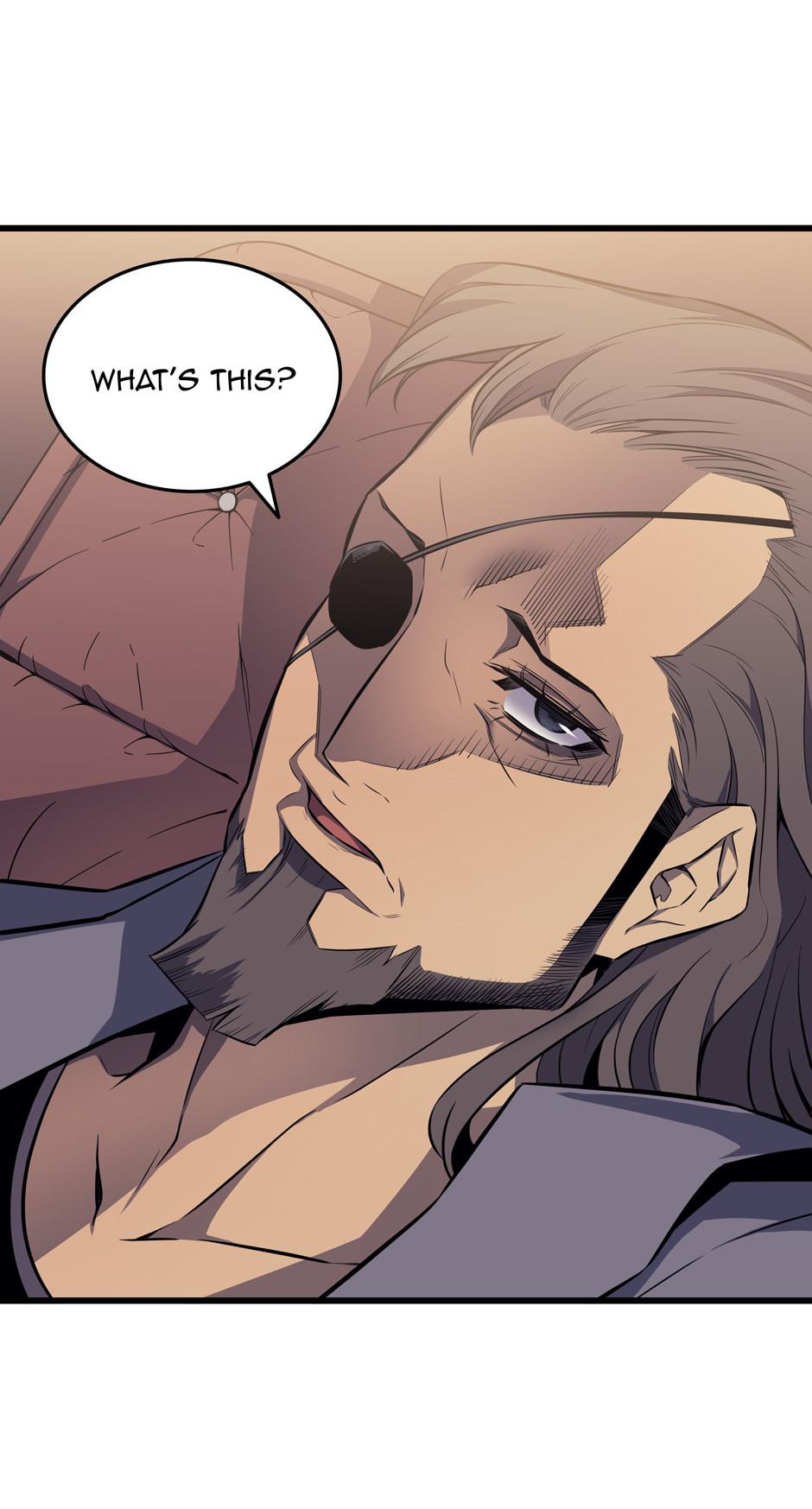 The Archmage Returns After 4000 Years Chapter 71 — page 43