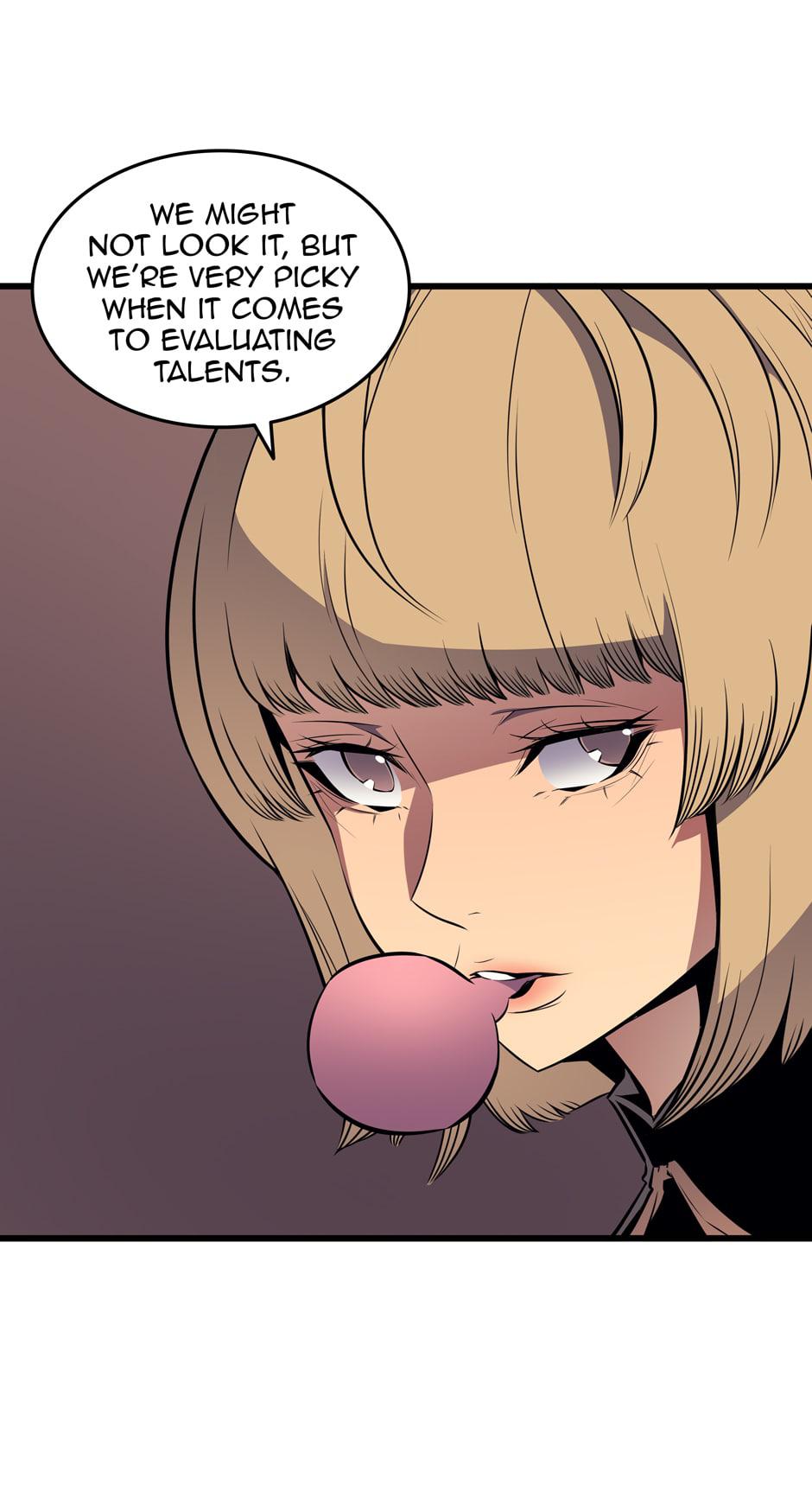 The Archmage Returns After 4000 Years Chapter 71 — page 48