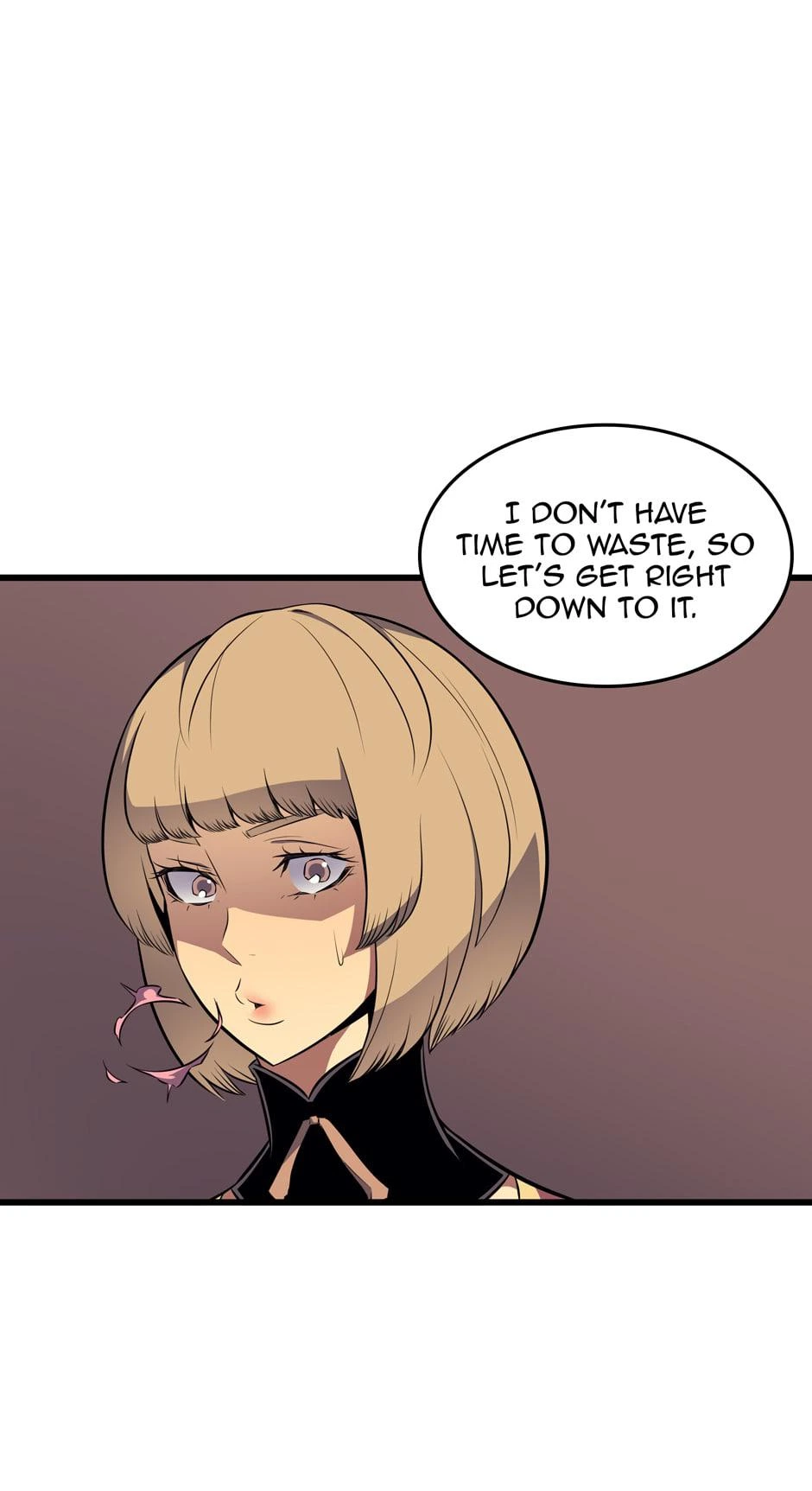 The Archmage Returns After 4000 Years Chapter 71 — page 50