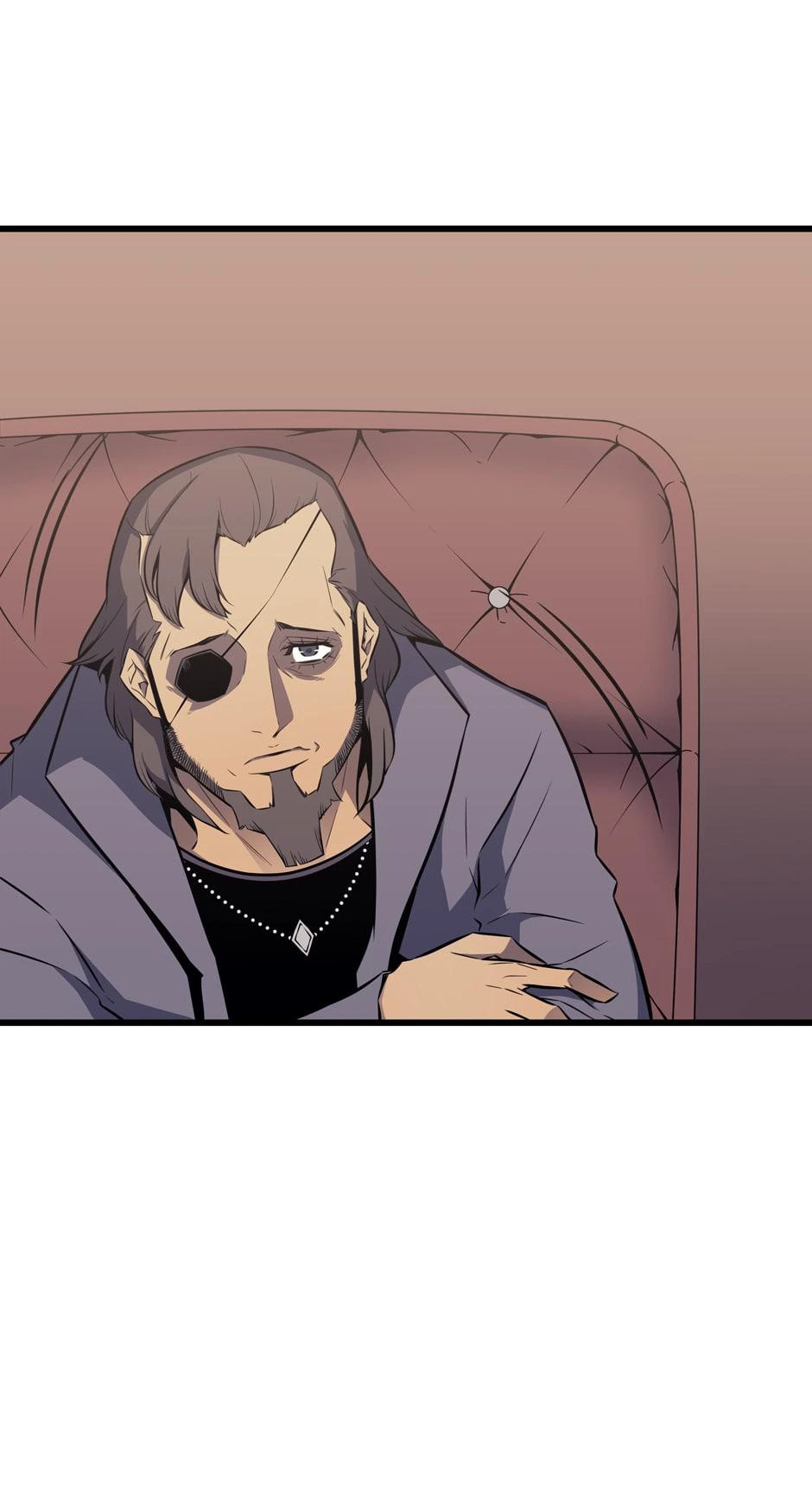 The Archmage Returns After 4000 Years Chapter 71 — page 51