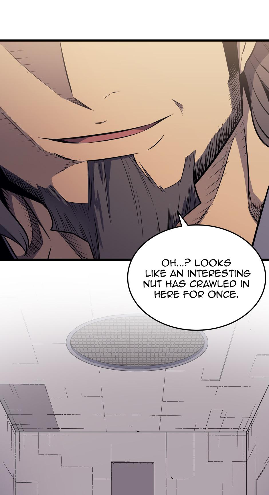 The Archmage Returns After 4000 Years Chapter 71 — page 52