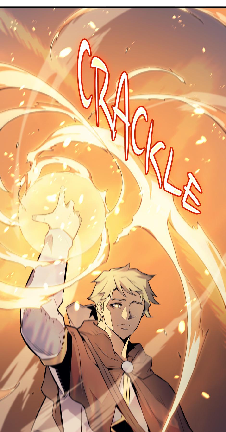 The Archmage Returns After 4000 Years Chapter 71 — page 64