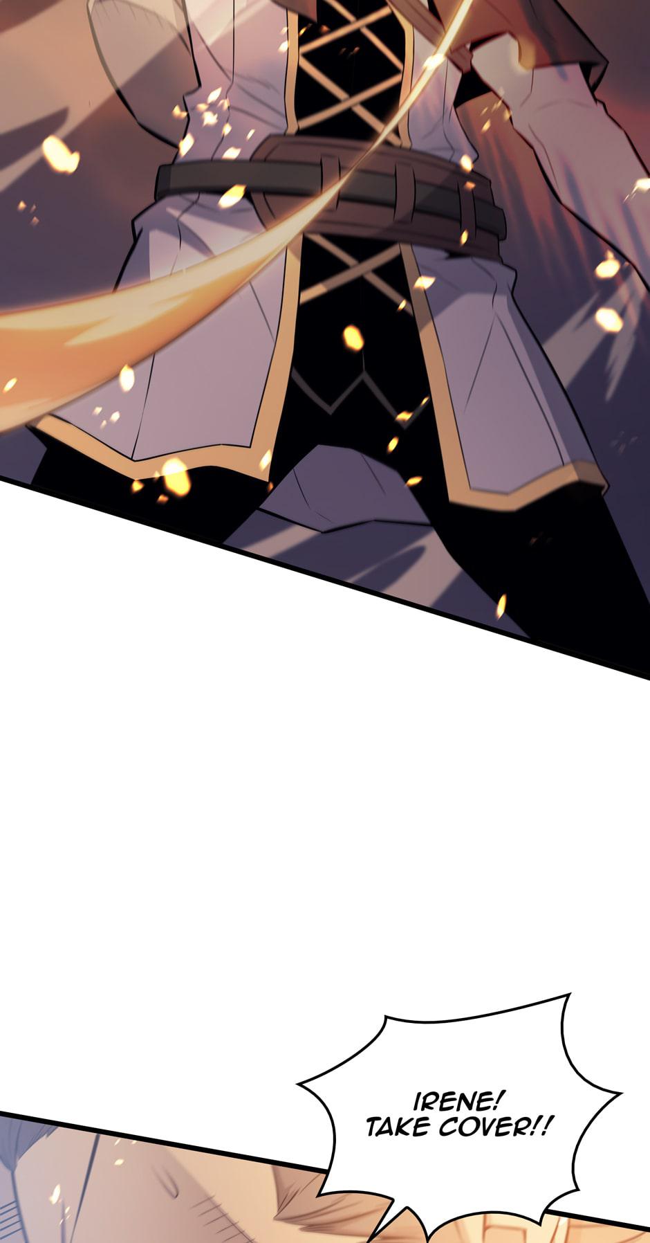 The Archmage Returns After 4000 Years Chapter 71 — page 65