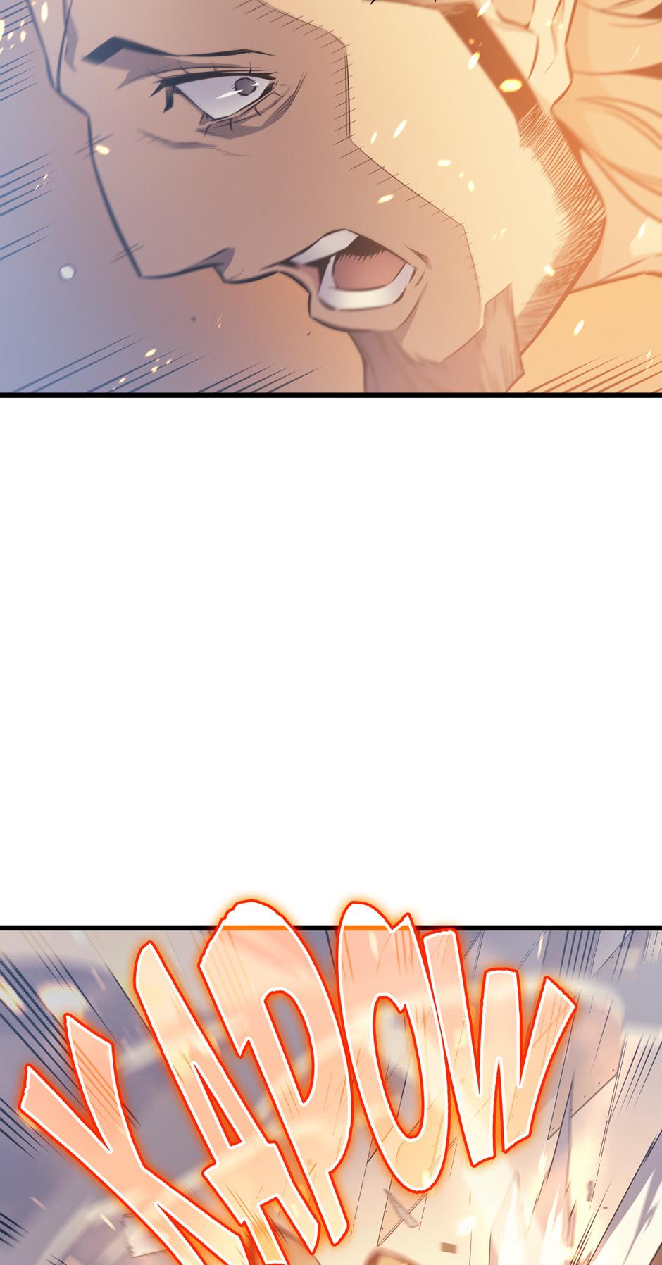 The Archmage Returns After 4000 Years Chapter 71 — page 66