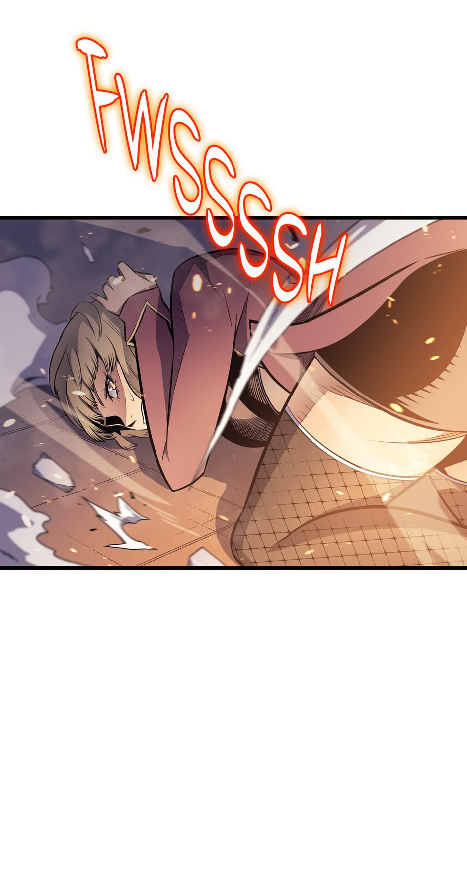 The Archmage Returns After 4000 Years Chapter 71 — page 68