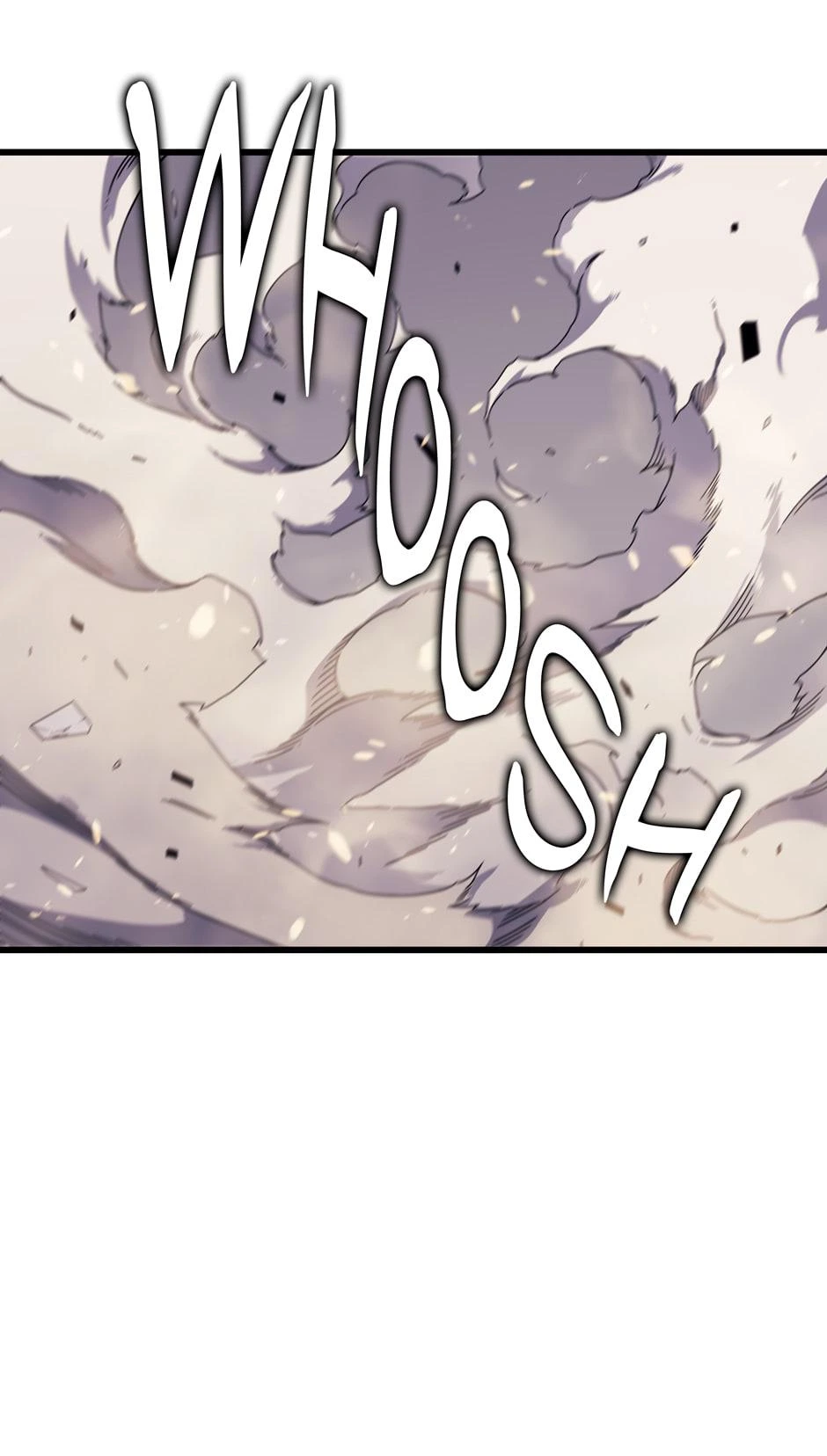 The Archmage Returns After 4000 Years Chapter 71 — page 69