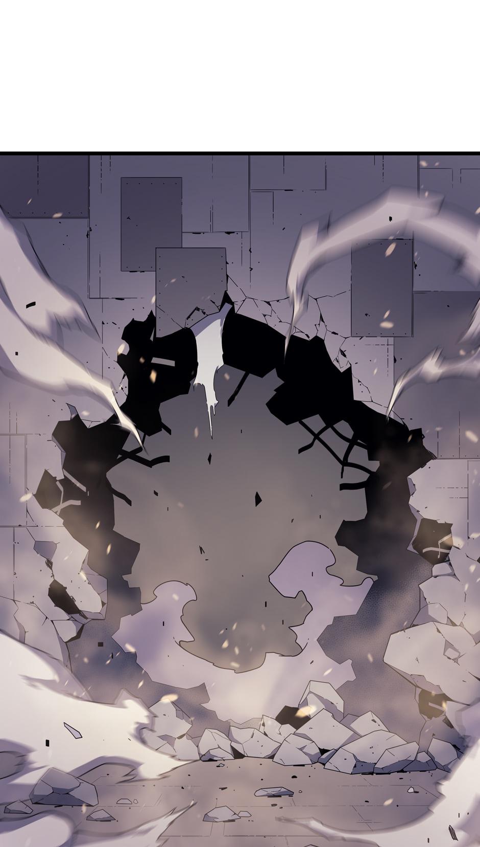 The Archmage Returns After 4000 Years Chapter 71 — page 70