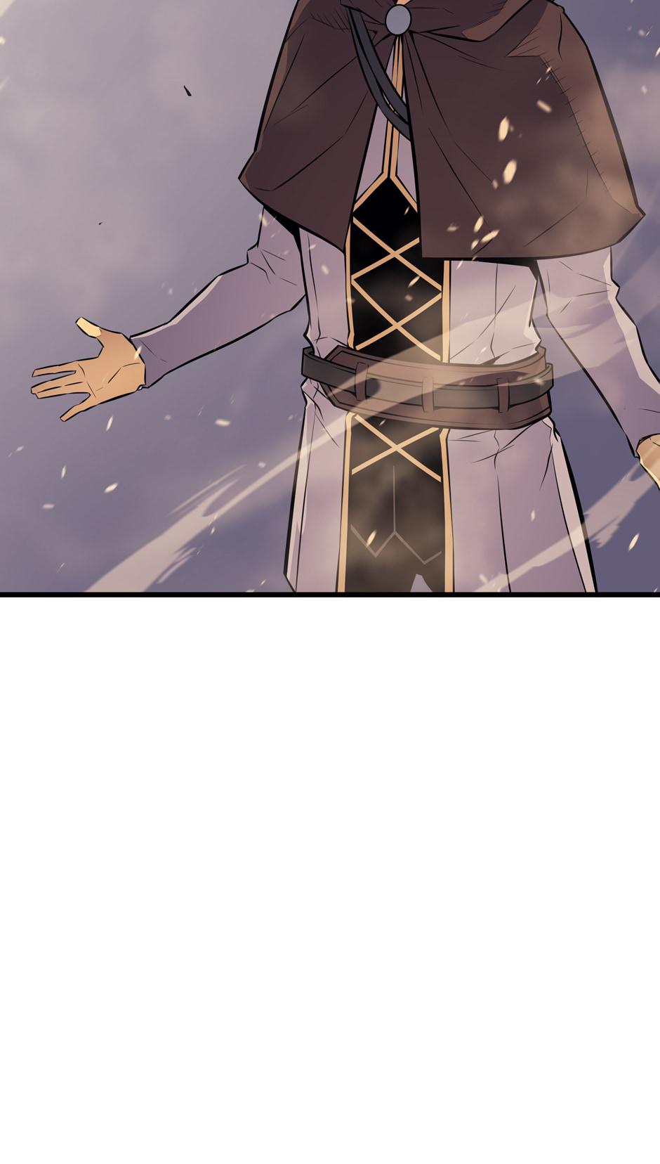 The Archmage Returns After 4000 Years Chapter 71 — page 73