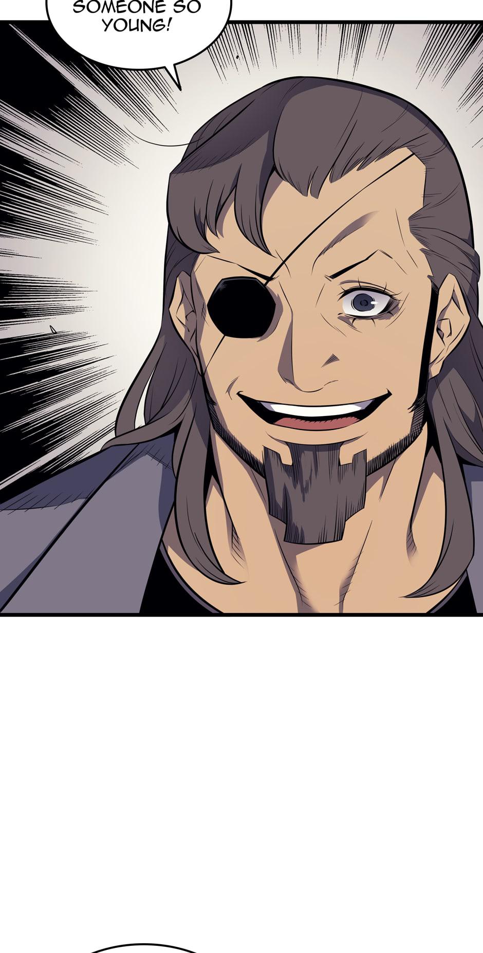 The Archmage Returns After 4000 Years Chapter 72 — page 2