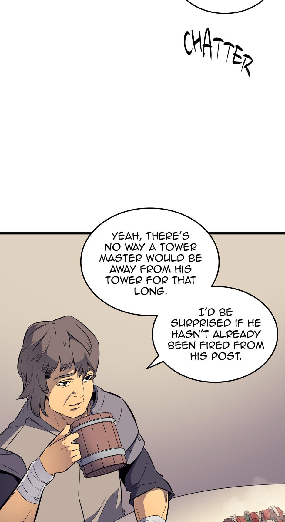 The Archmage Returns After 4000 Years Chapter 72 — page 9