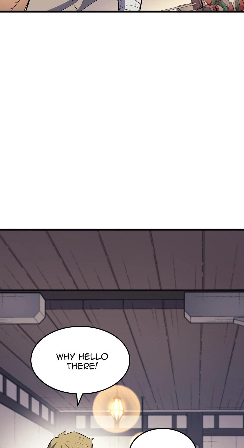The Archmage Returns After 4000 Years Chapter 72 — page 10