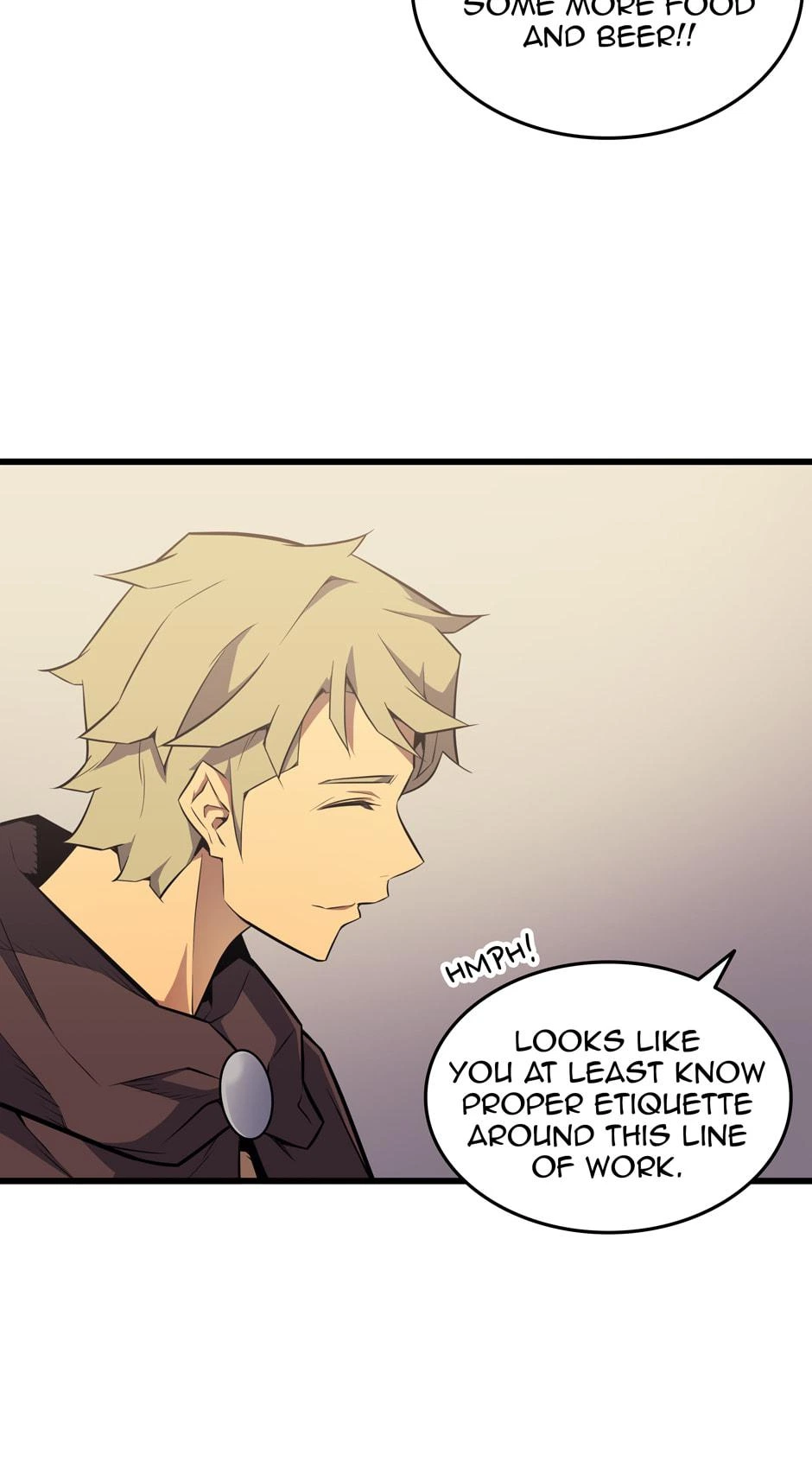 The Archmage Returns After 4000 Years Chapter 72 — page 14