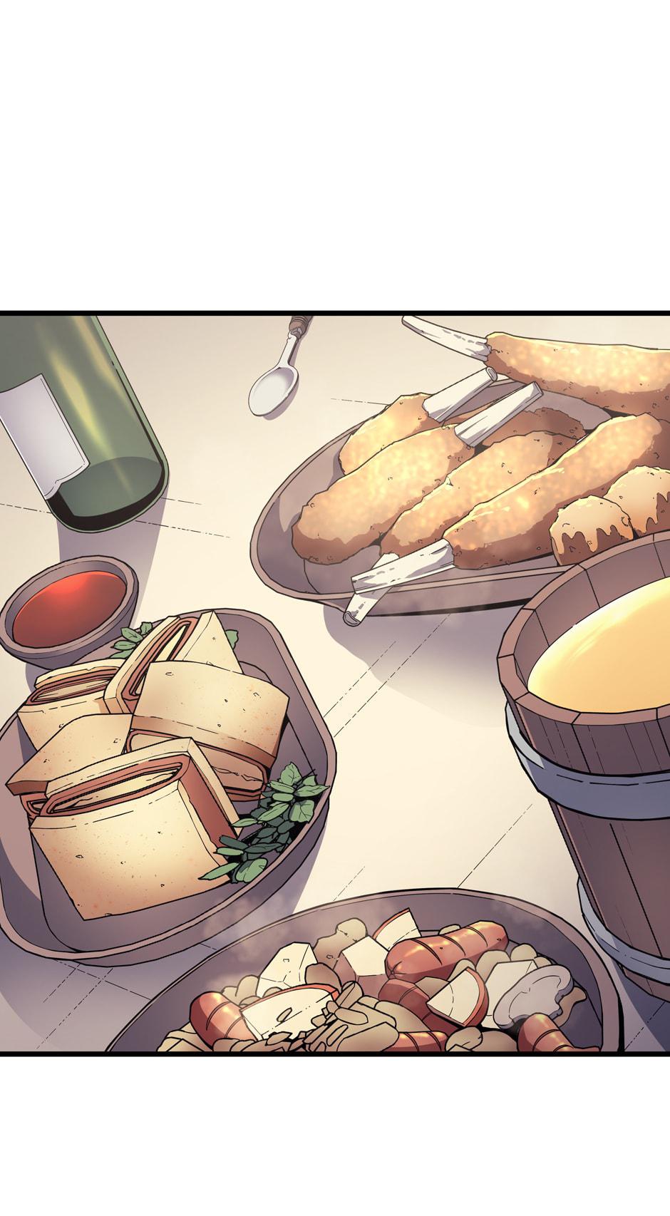 The Archmage Returns After 4000 Years Chapter 72 — page 15