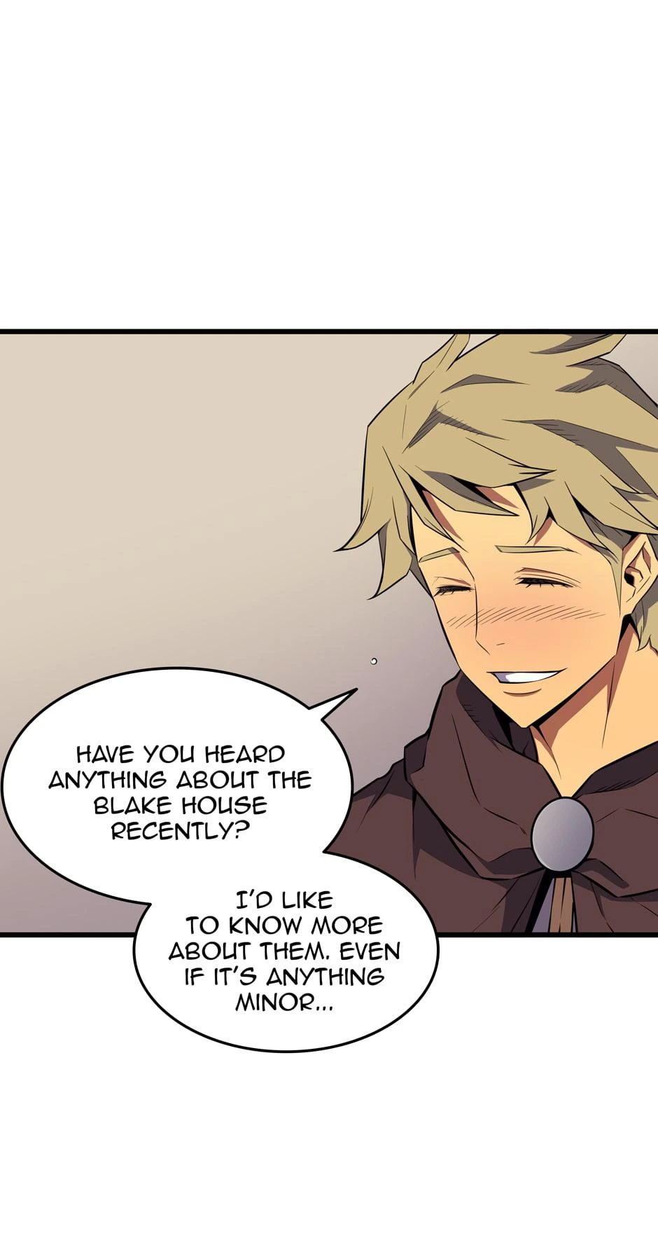 The Archmage Returns After 4000 Years Chapter 72 — page 18