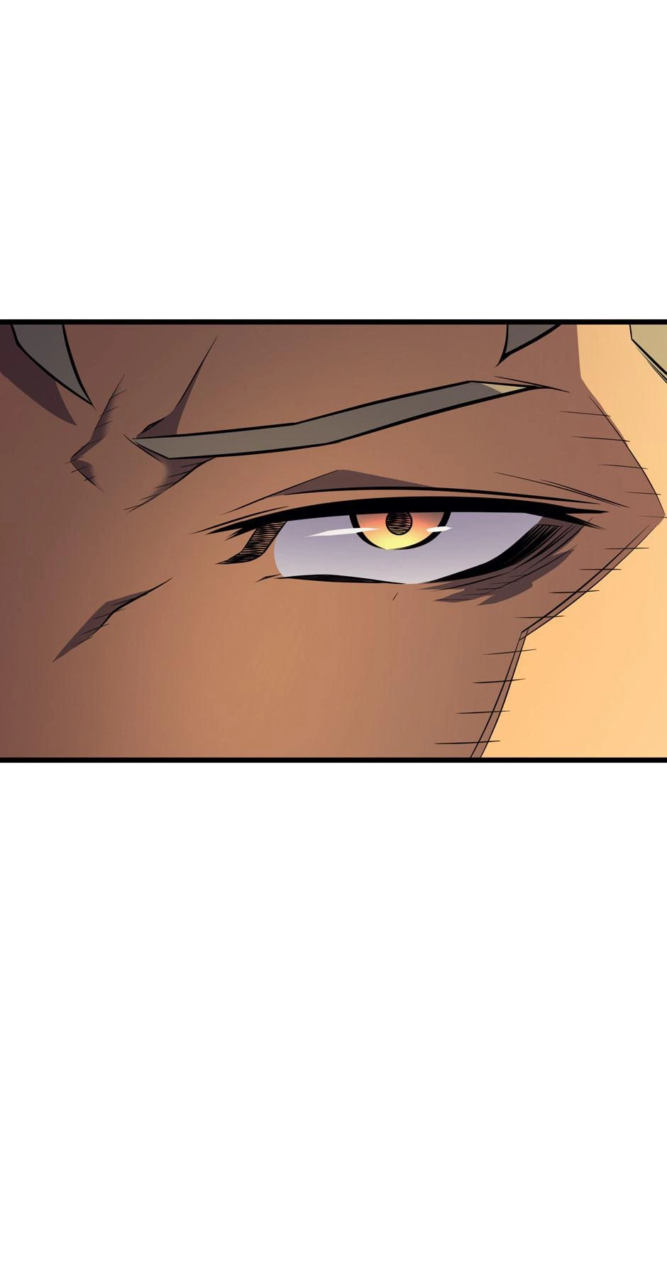 The Archmage Returns After 4000 Years Chapter 72 — page 22