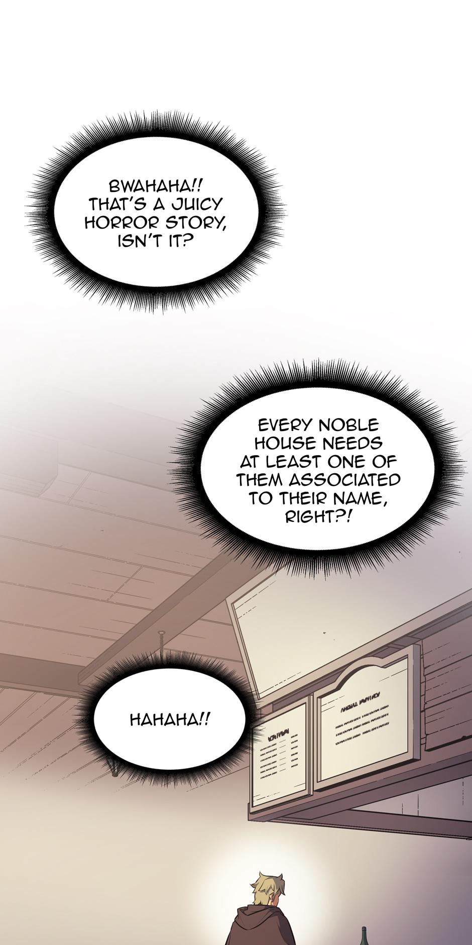 The Archmage Returns After 4000 Years Chapter 72 — page 23