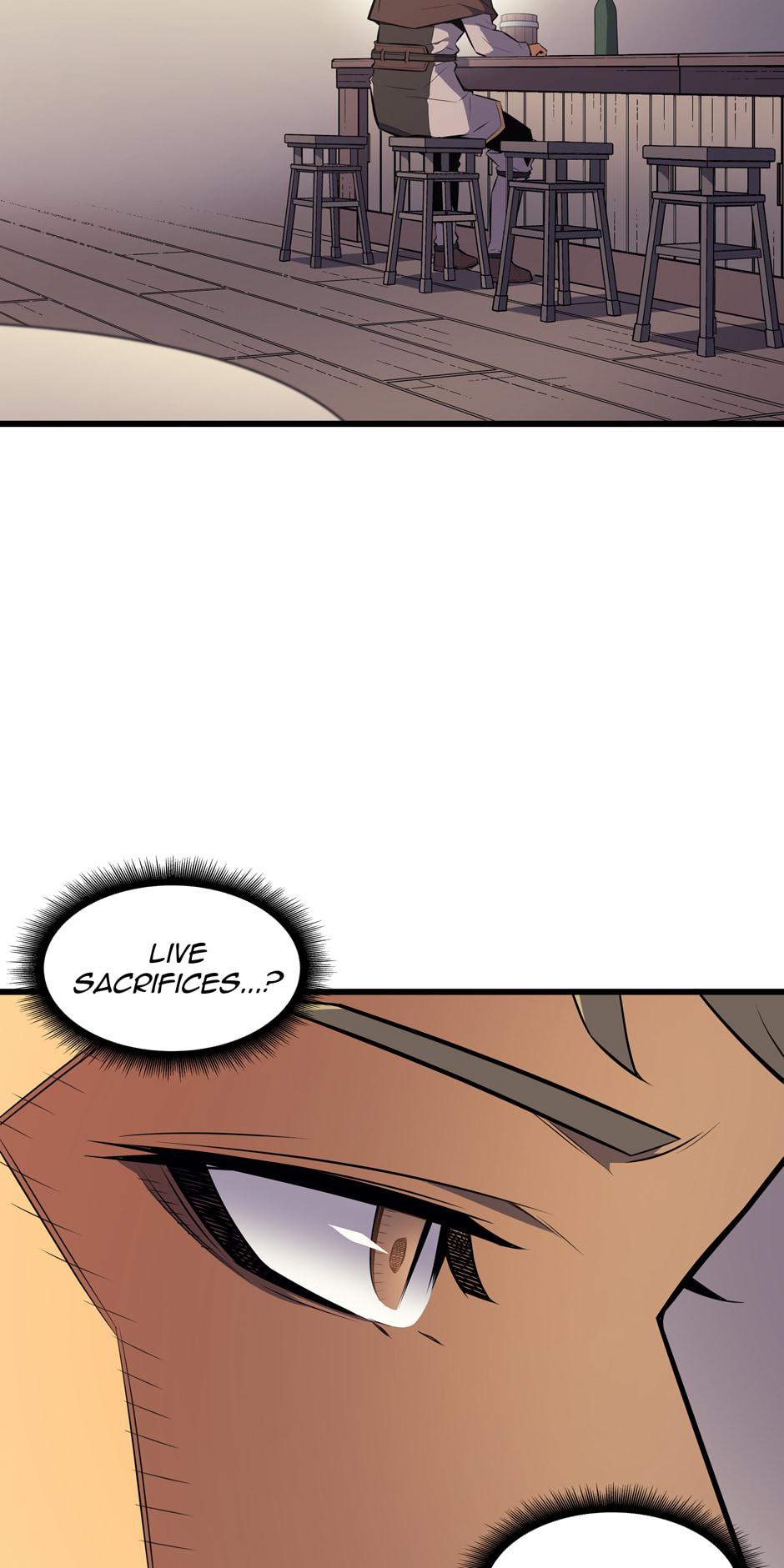 The Archmage Returns After 4000 Years Chapter 72 — page 24