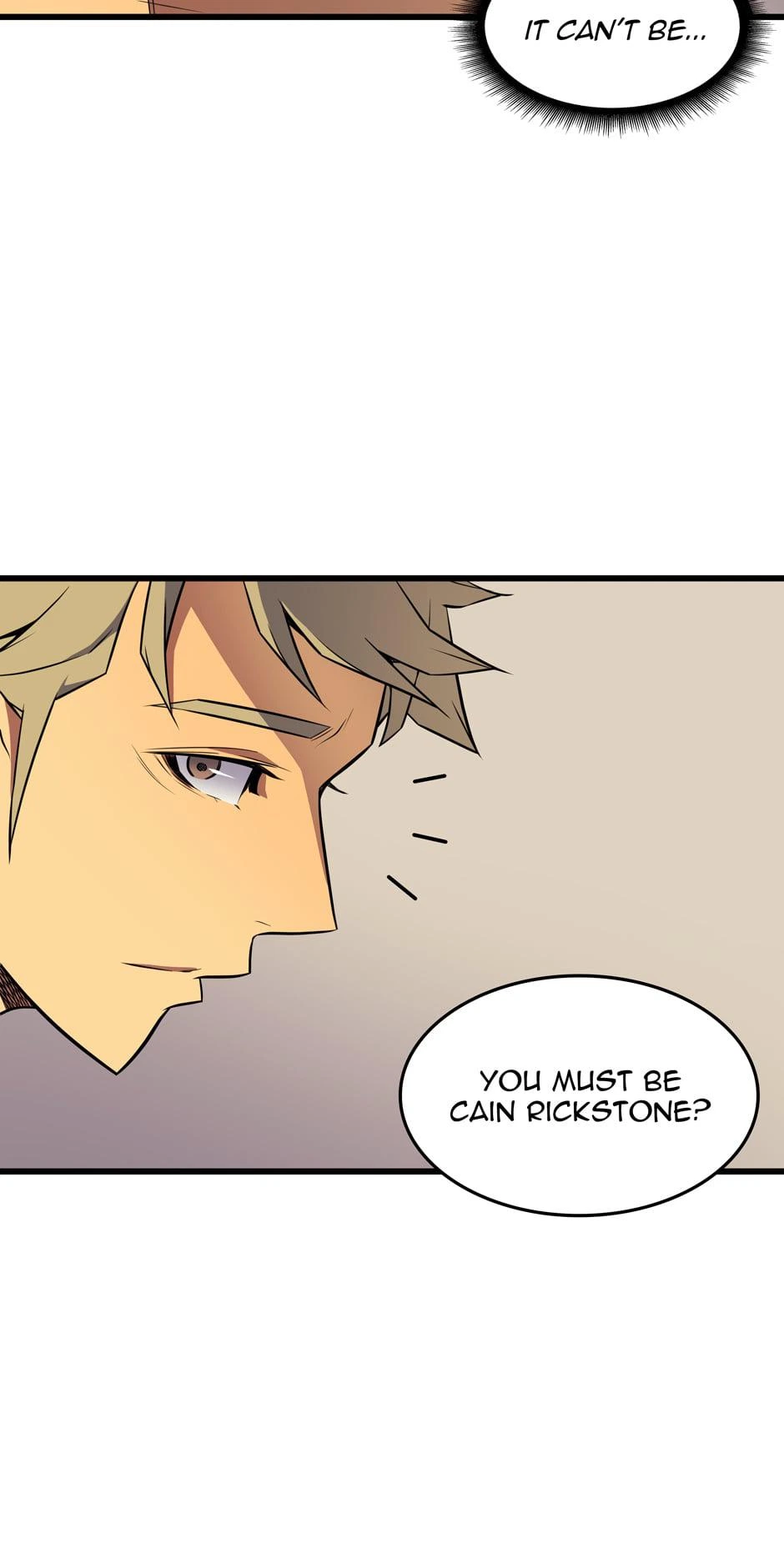 The Archmage Returns After 4000 Years Chapter 72 — page 25