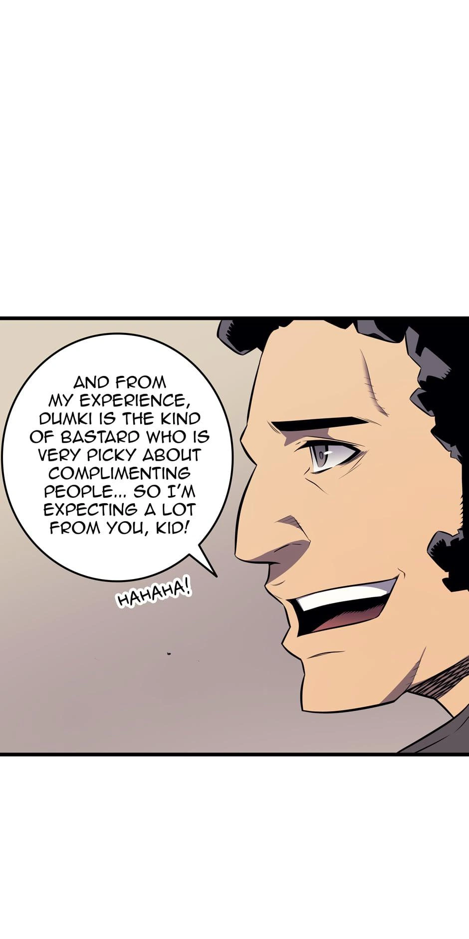 The Archmage Returns After 4000 Years Chapter 72 — page 28