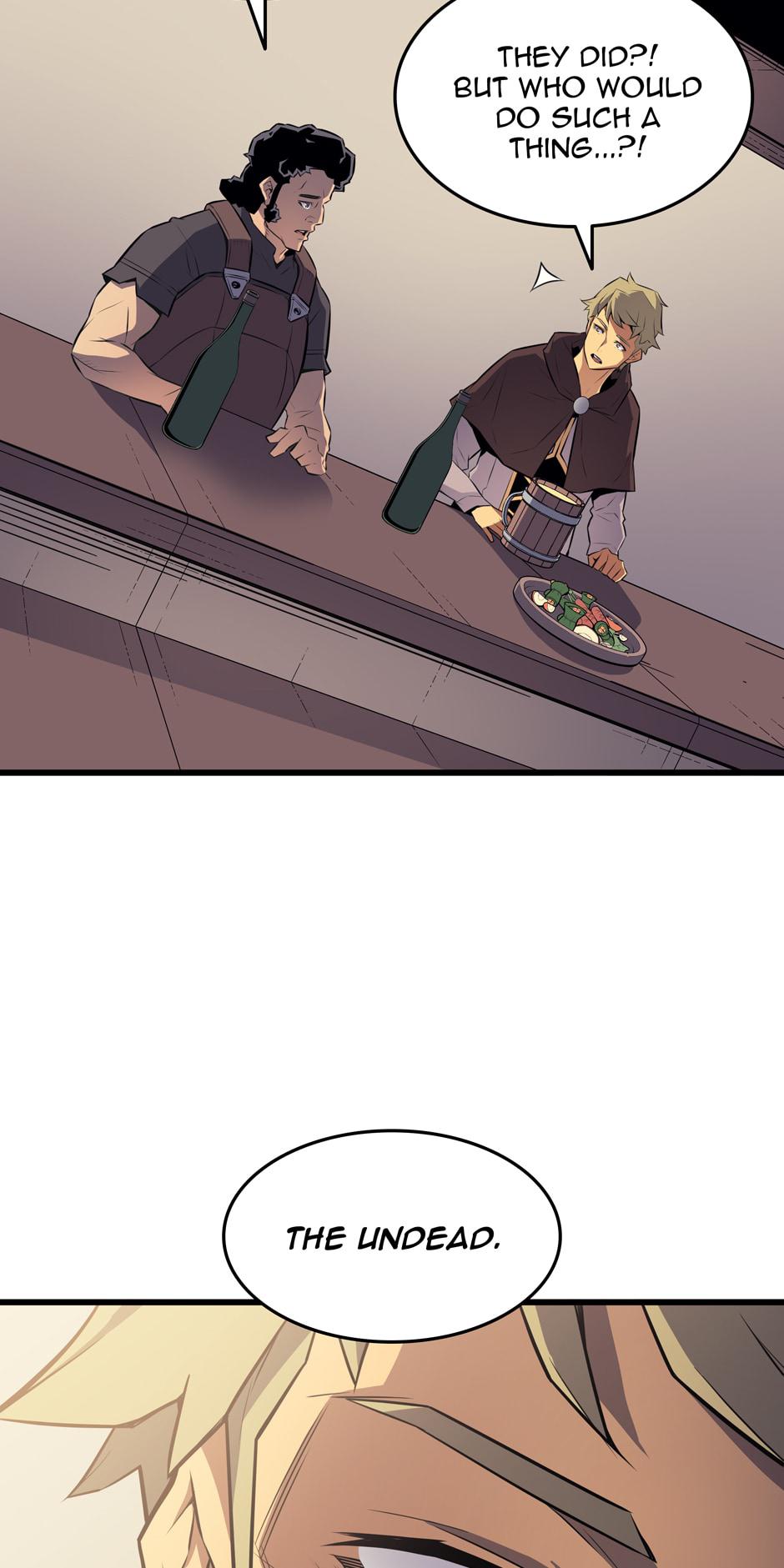 The Archmage Returns After 4000 Years Chapter 72 — page 30