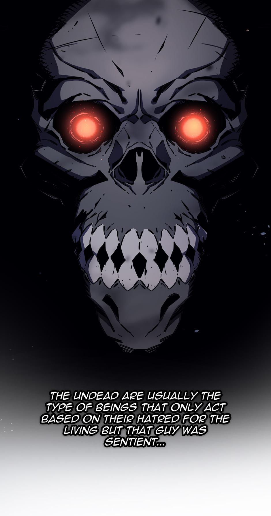 The Archmage Returns After 4000 Years Chapter 72 — page 34