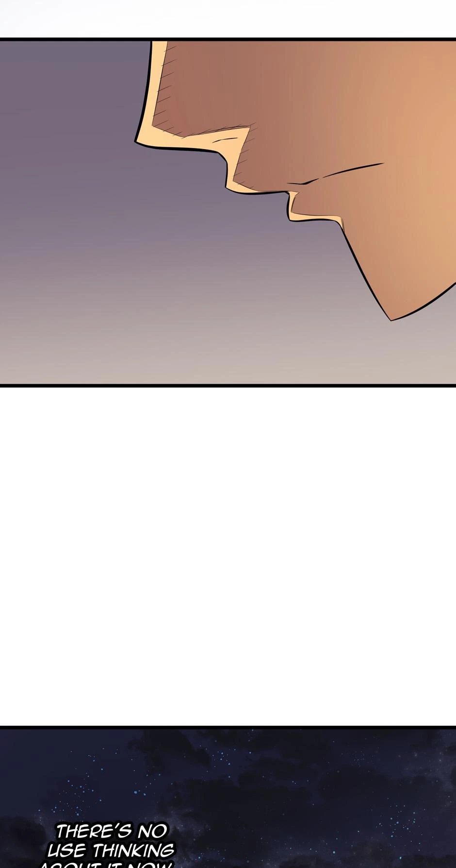 The Archmage Returns After 4000 Years Chapter 72 — page 35