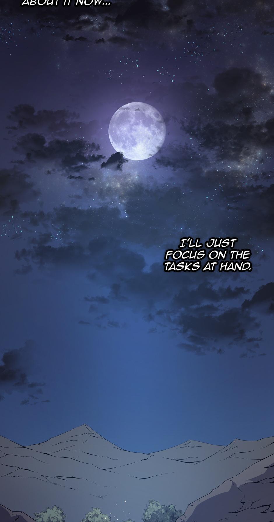 The Archmage Returns After 4000 Years Chapter 72 — page 36