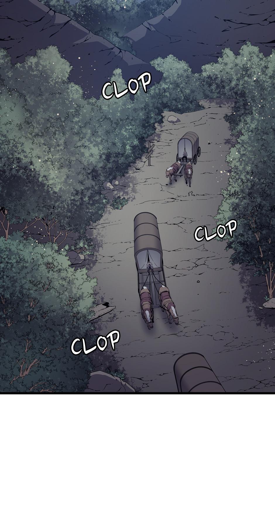 The Archmage Returns After 4000 Years Chapter 72 — page 37