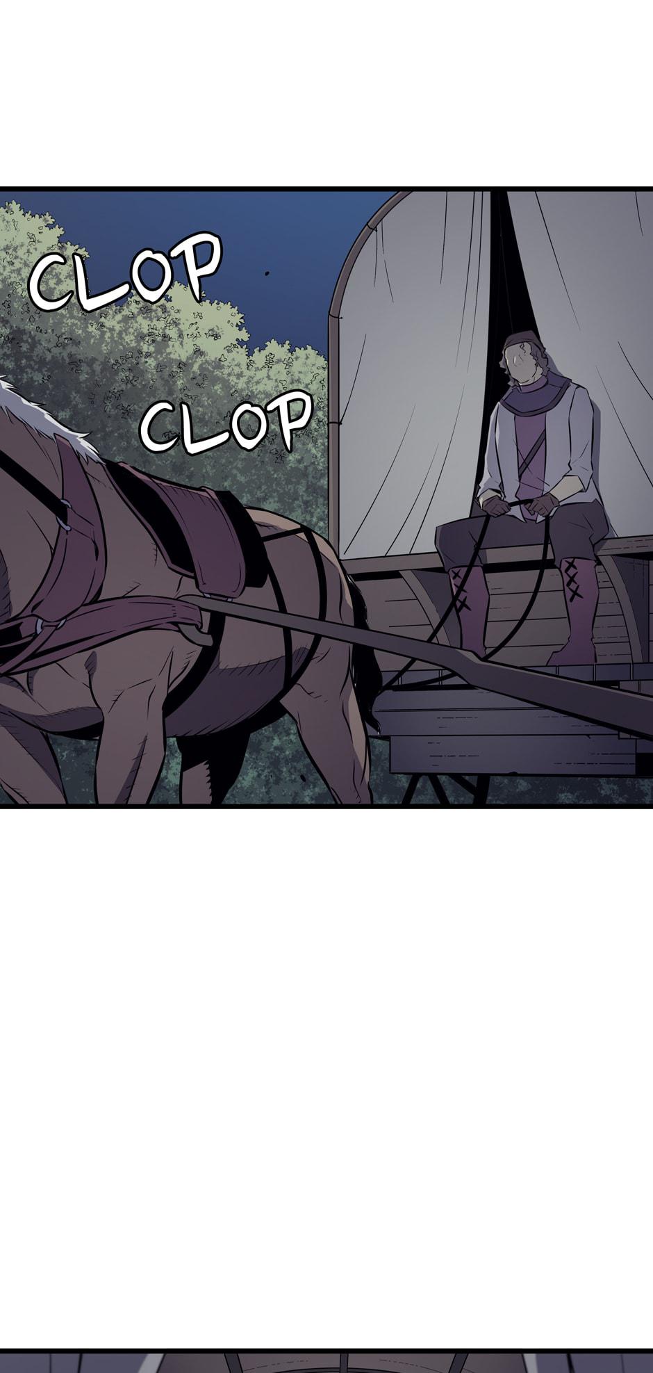 The Archmage Returns After 4000 Years Chapter 72 — page 38